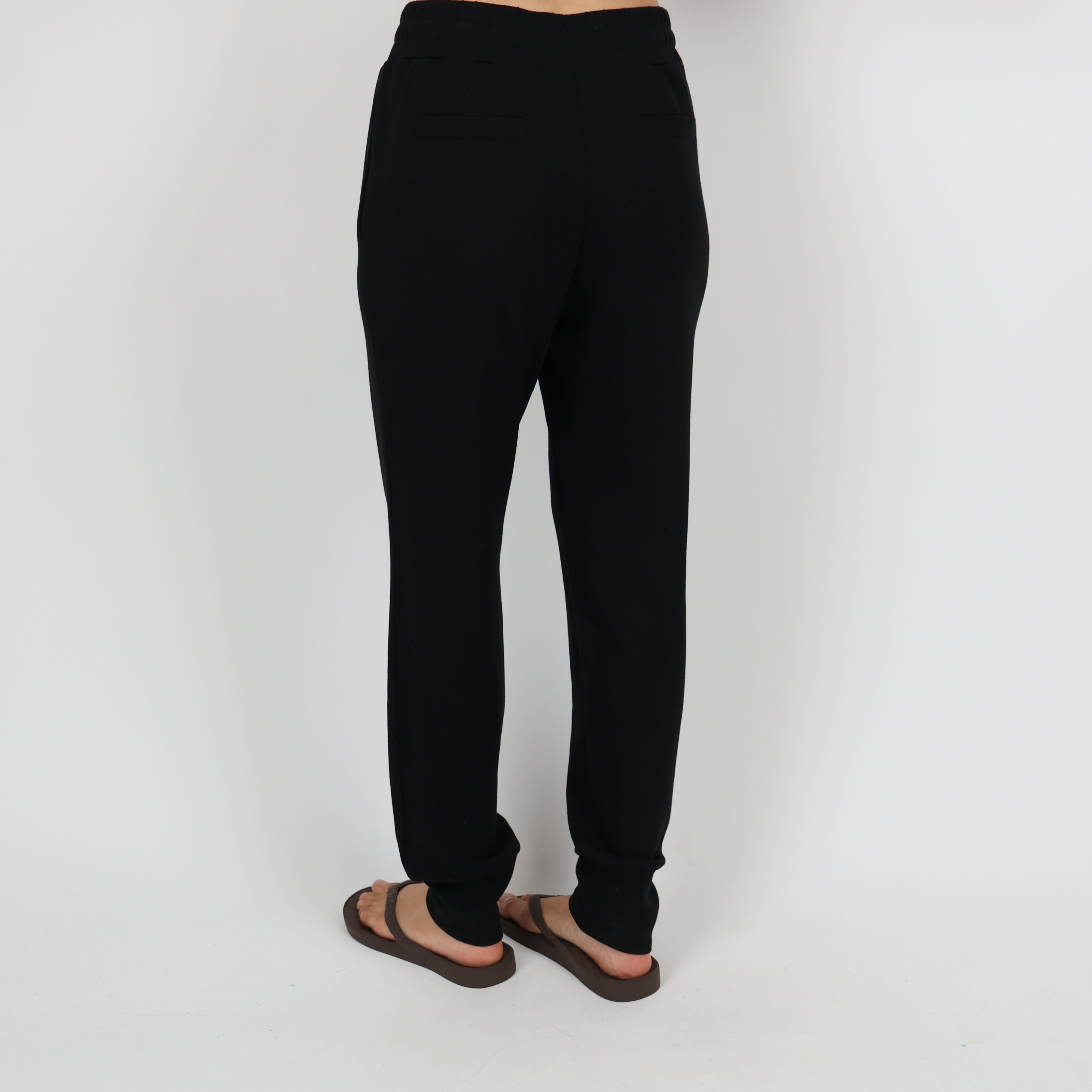 Athleisure, UK Size 12