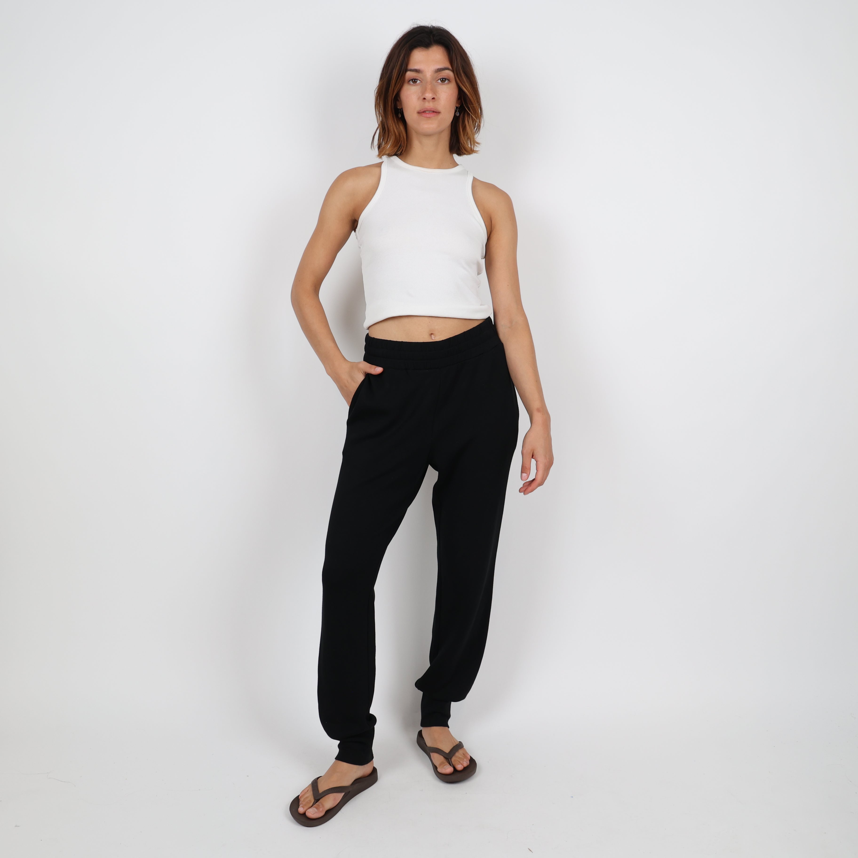 Athleisure, UK Size 12