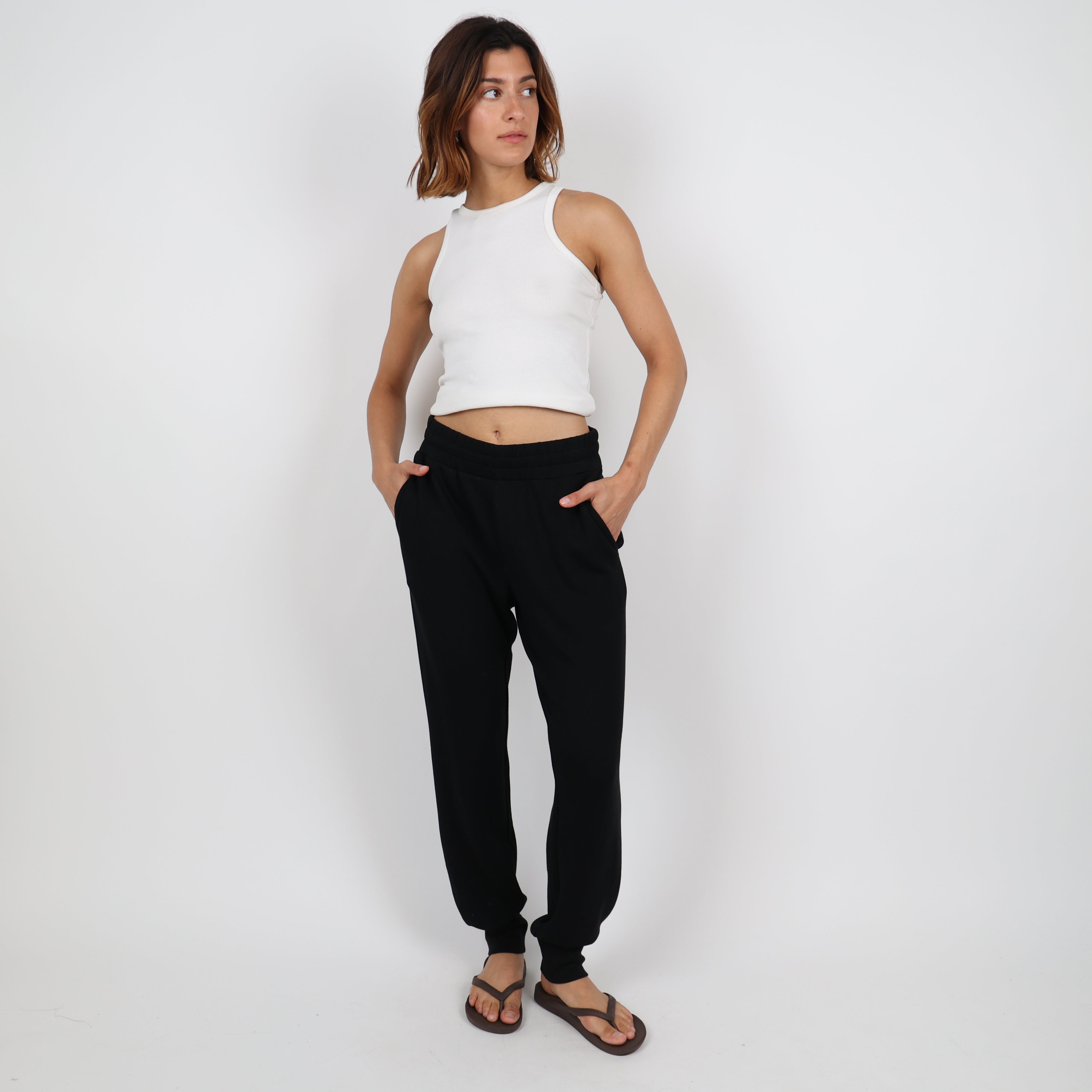 Athleisure, UK Size 12
