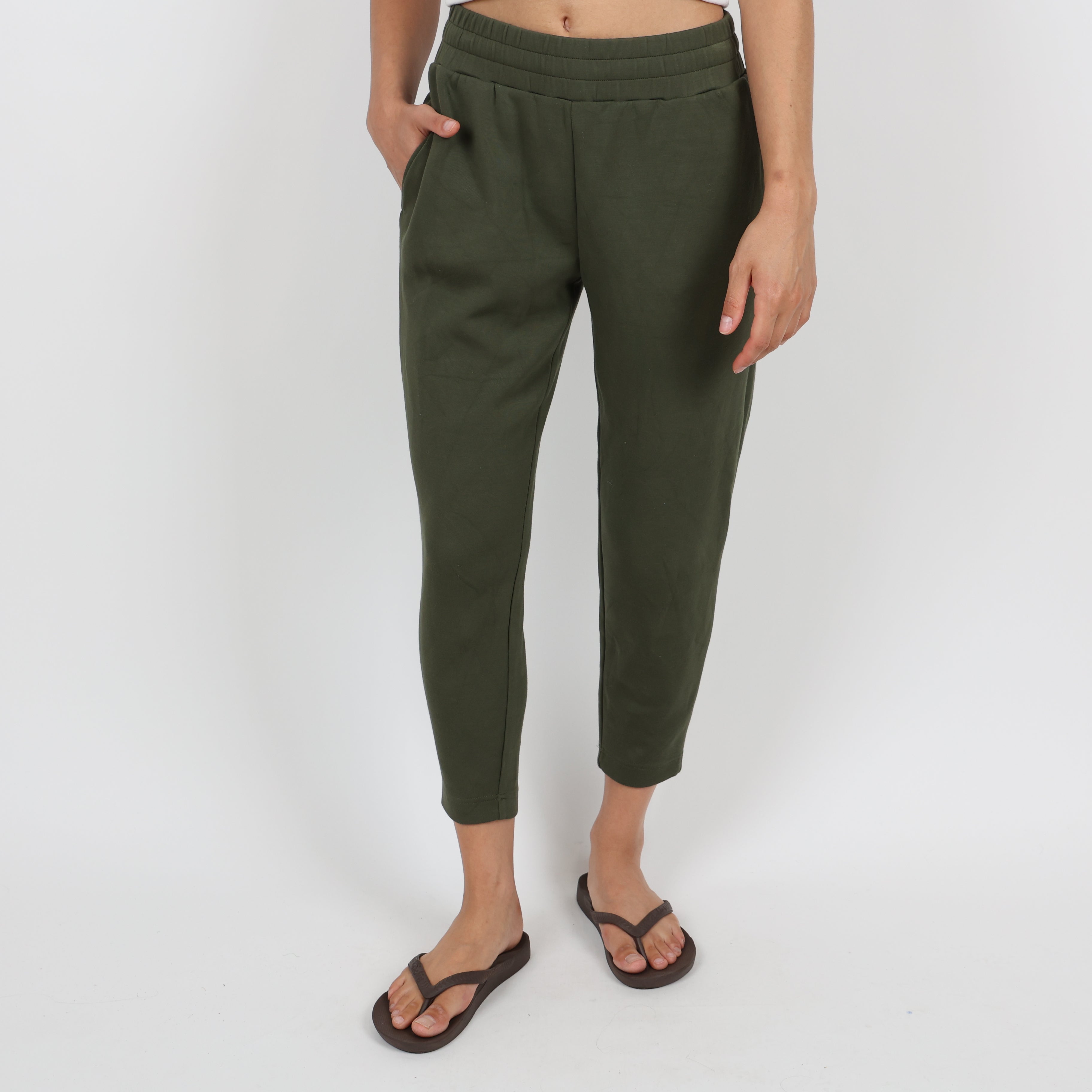 Athleisure, UK Size 8