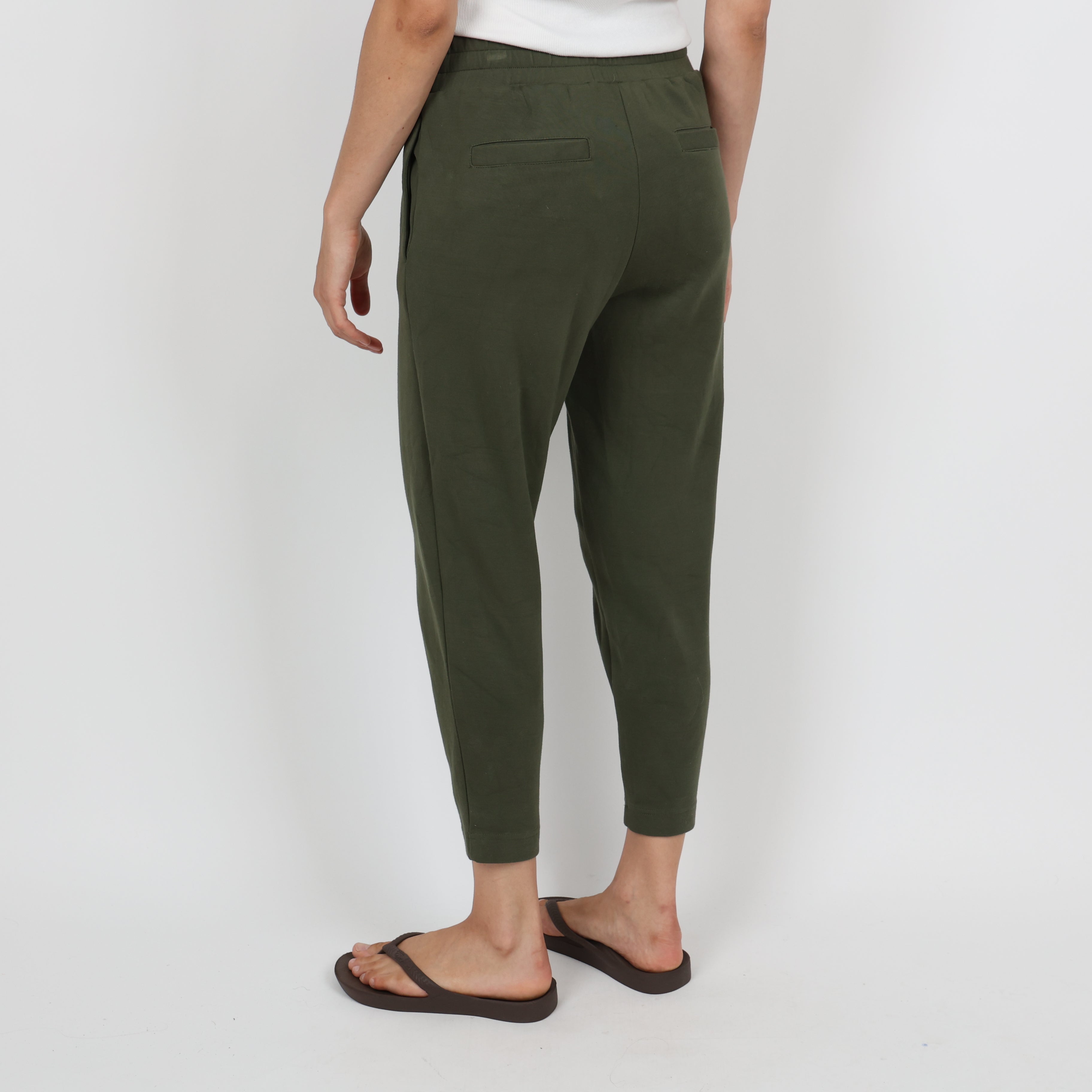 Athleisure, UK Size 8
