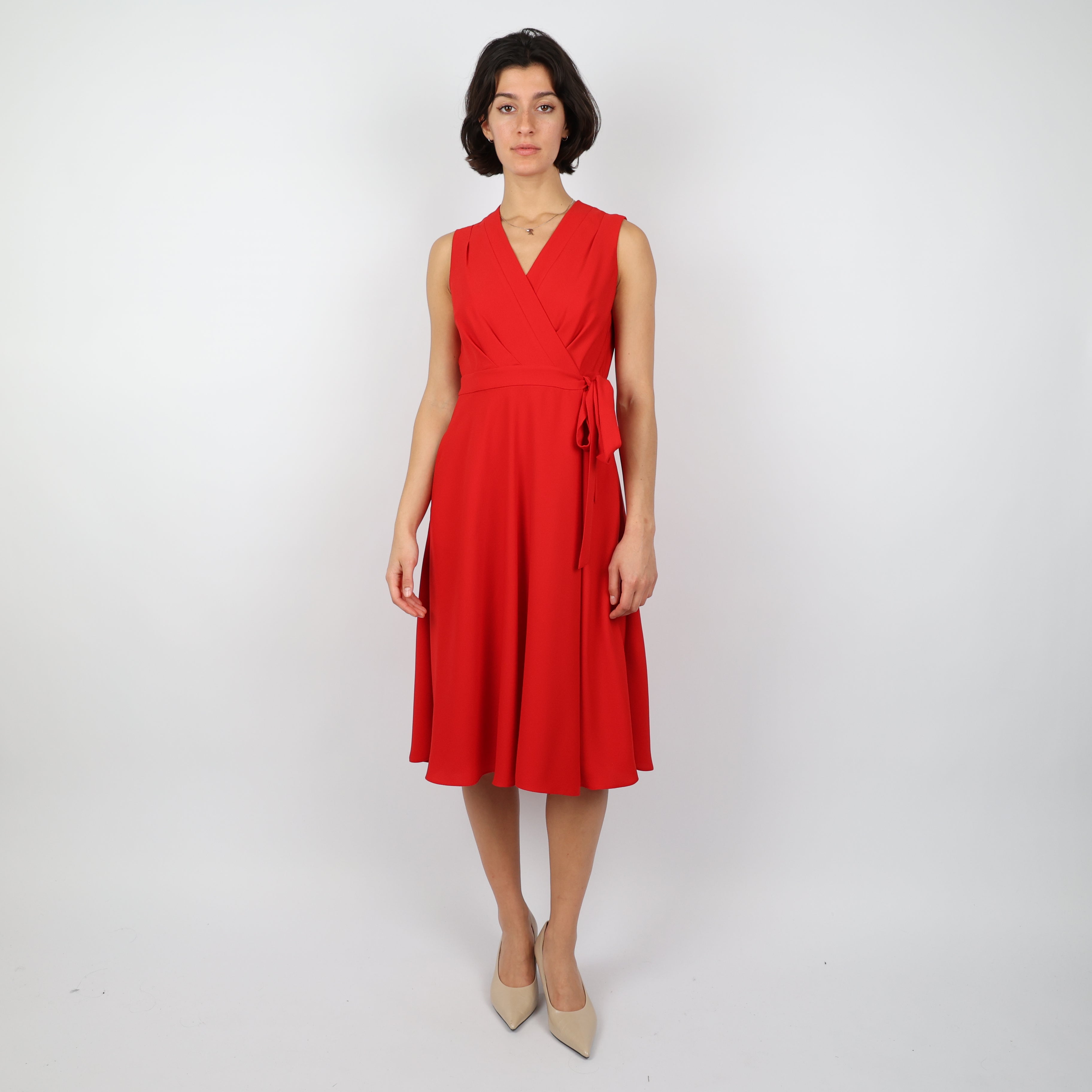 Dress, Size 10