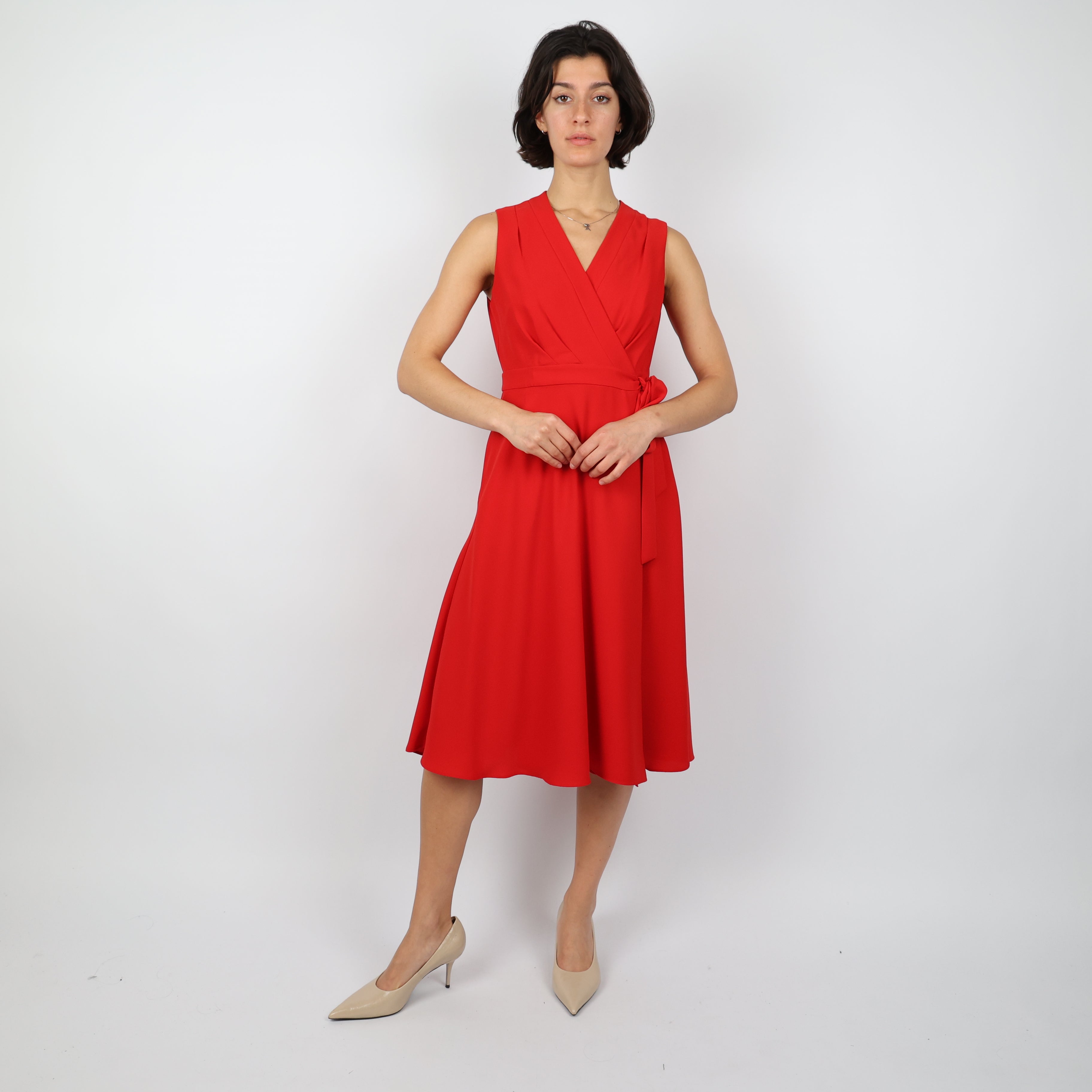 Dress, Size 10