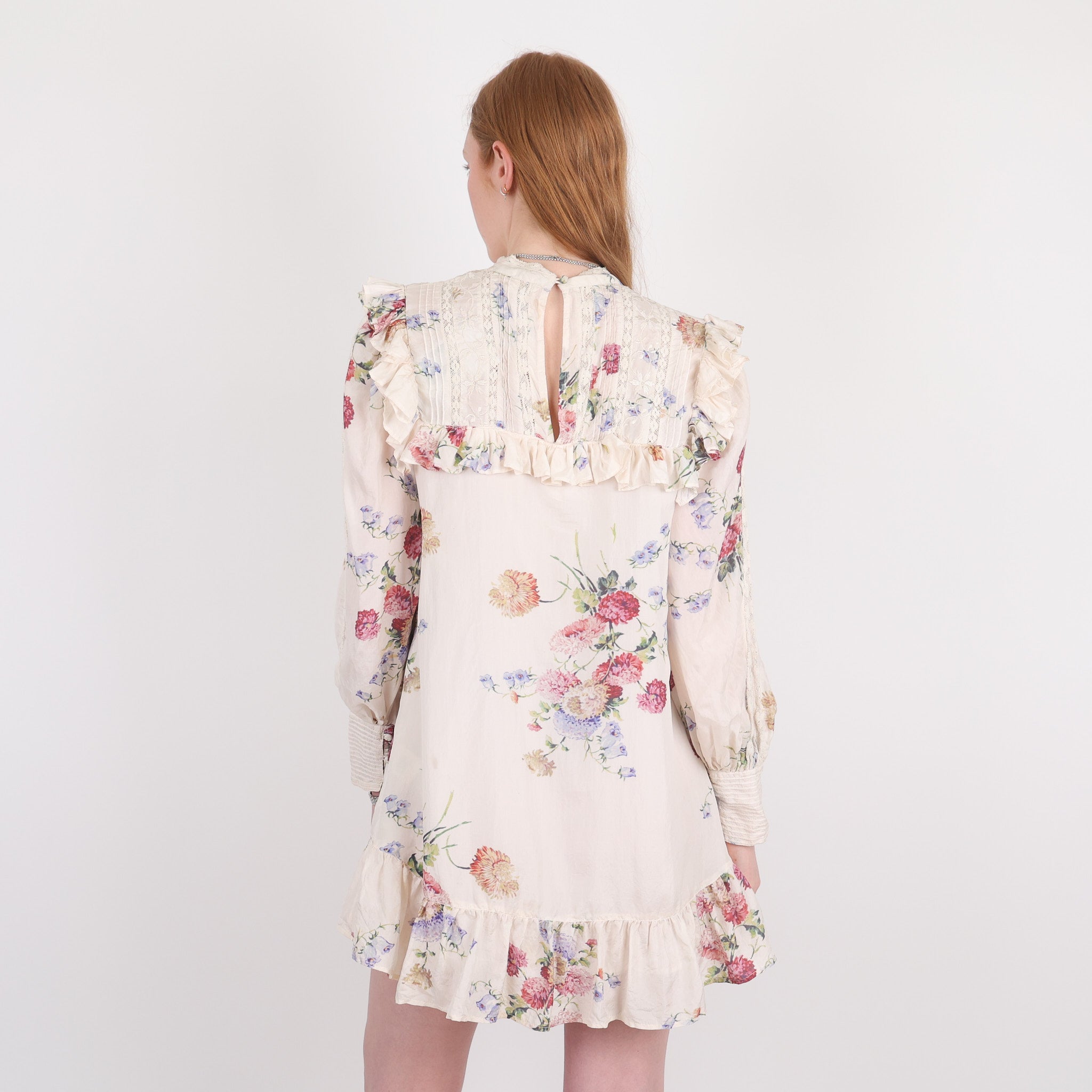 Dress, UK Size 8