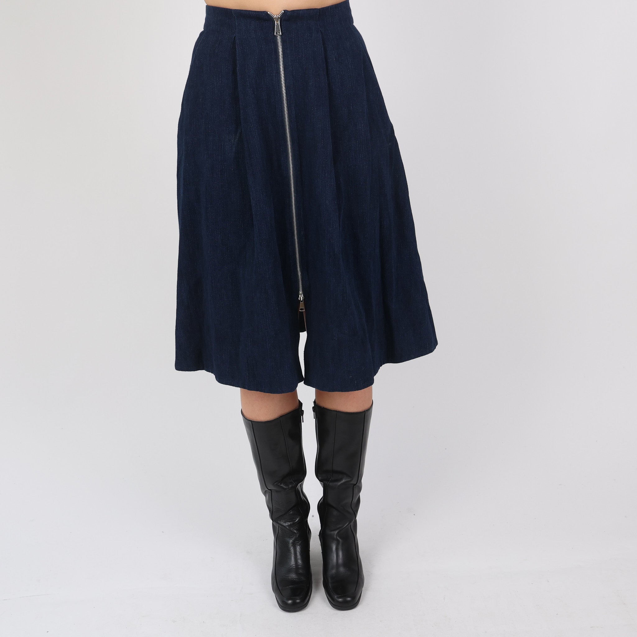 Skirt, UK Size 10