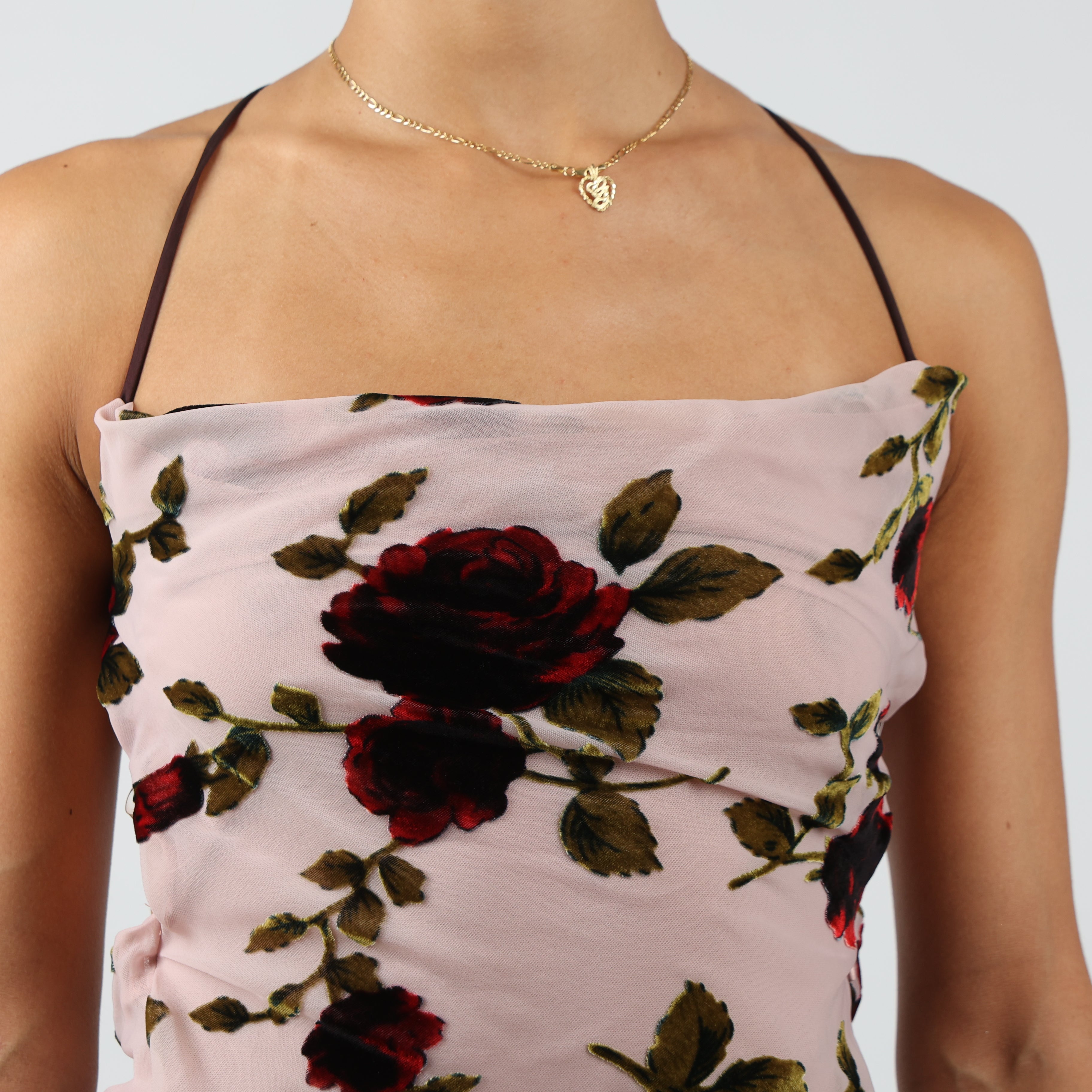 Dress, UK Size 6