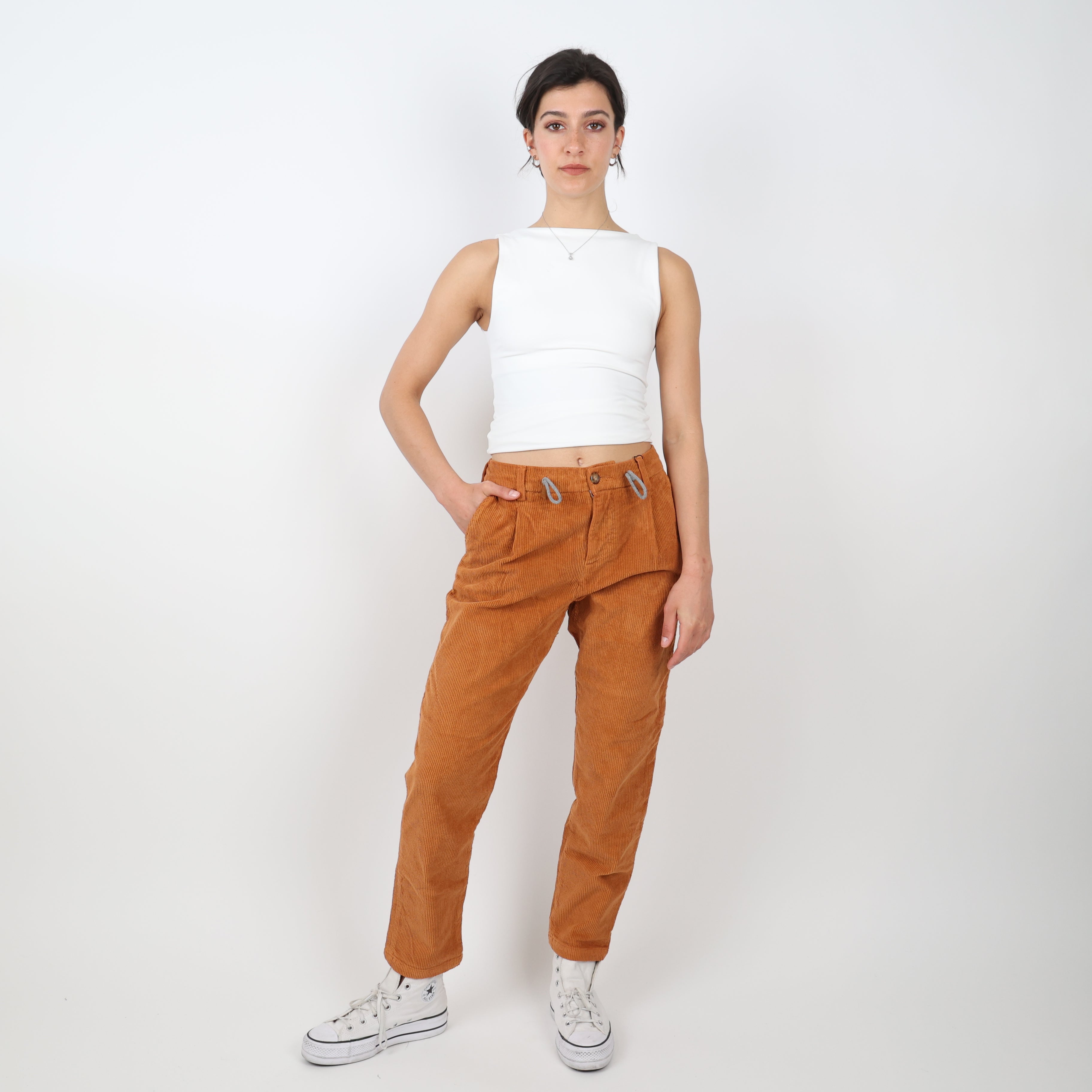 Trousers, UK Size 12