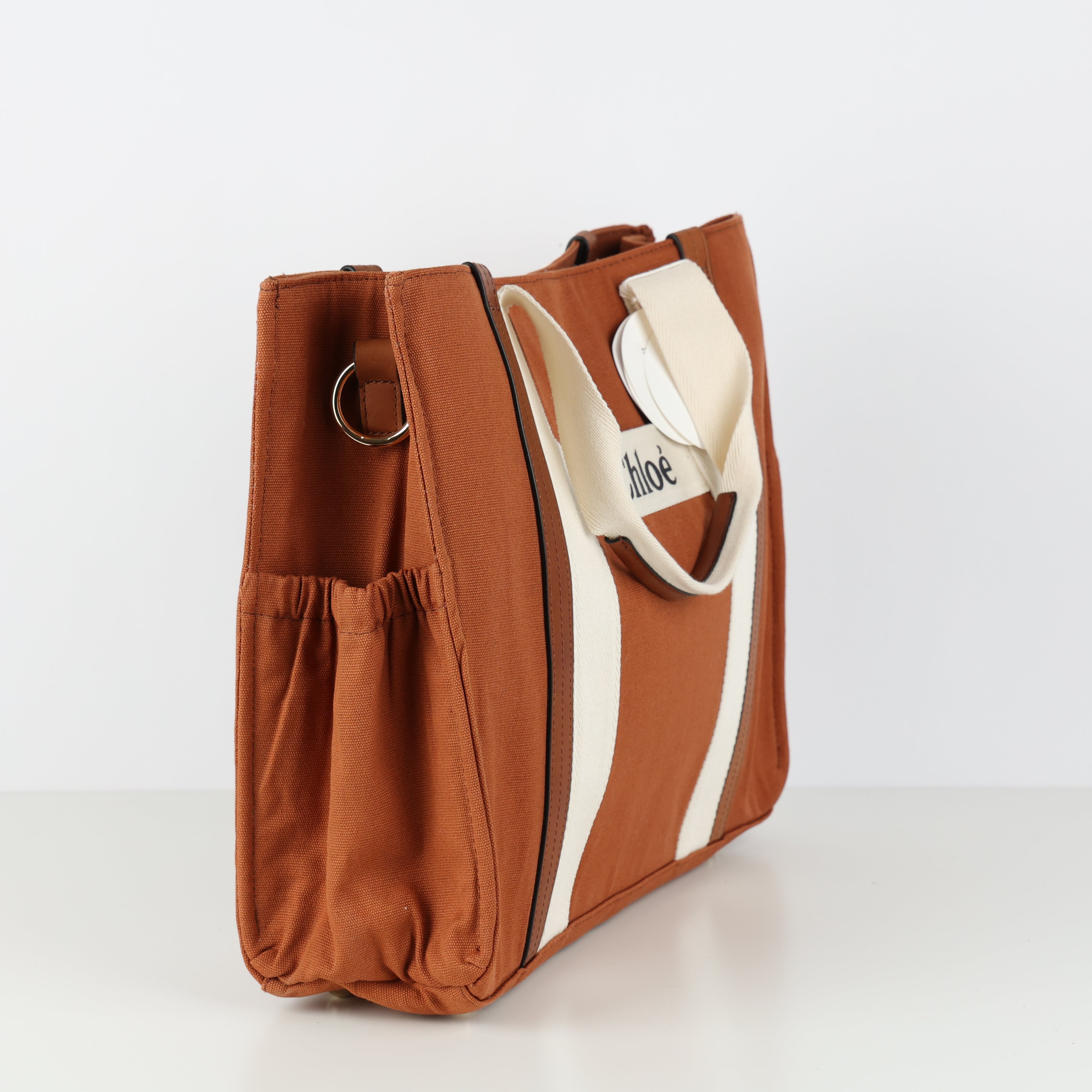 Bag , UK Size One Size