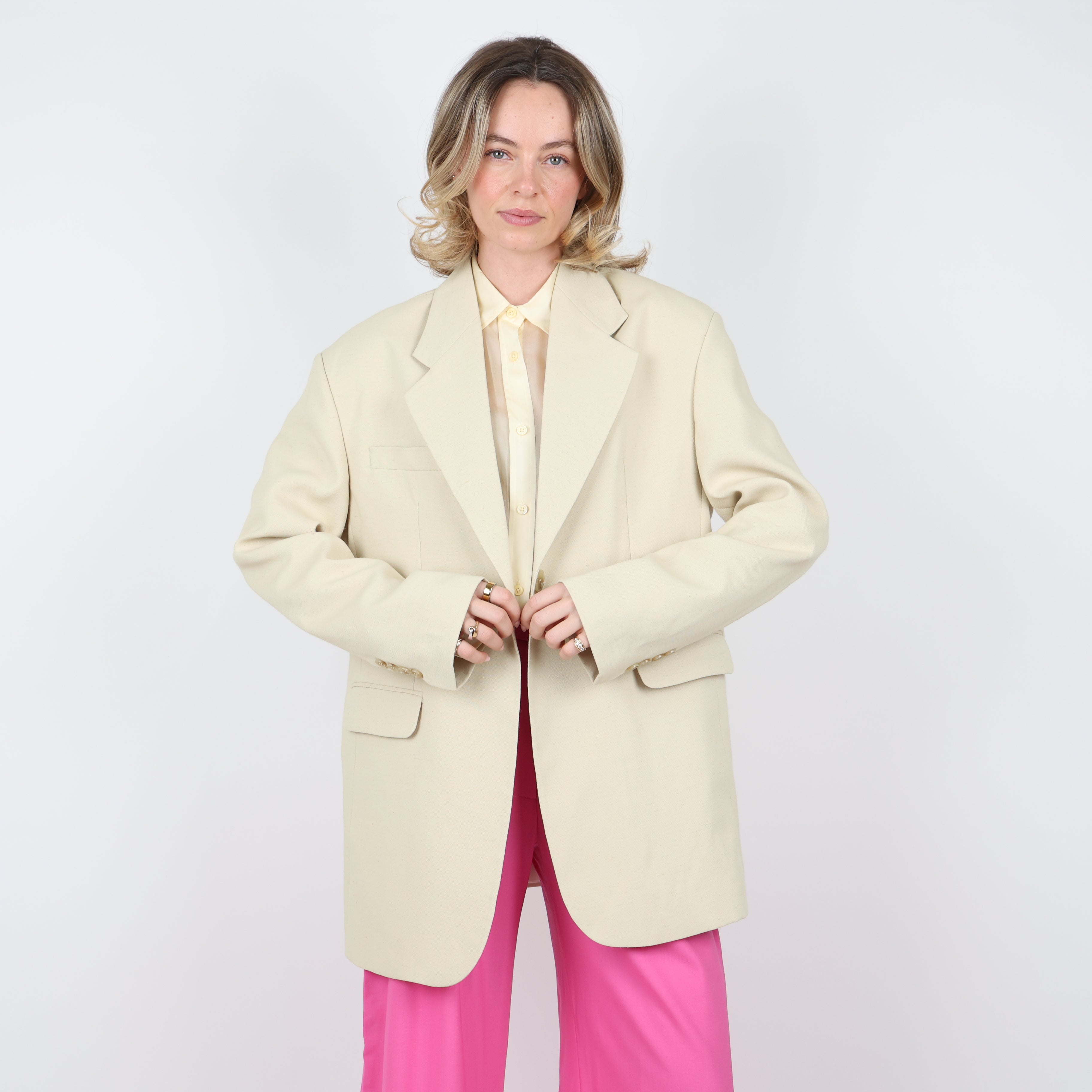 Blazer, UK Size 10