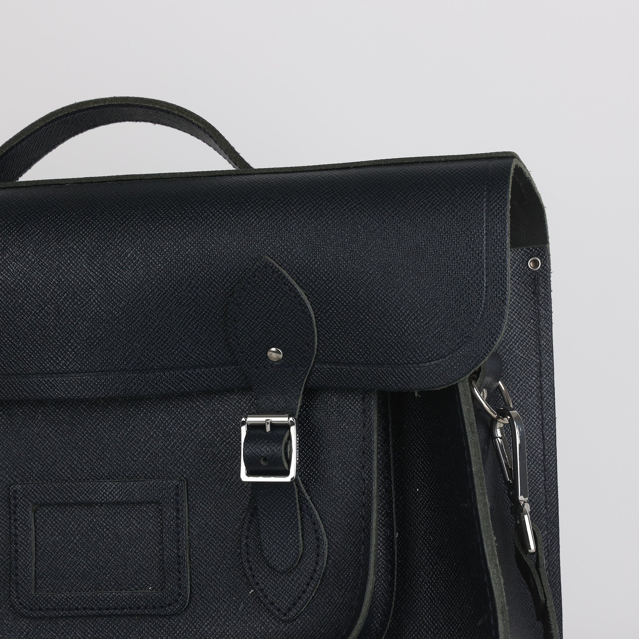 Bag , UK Size One Size