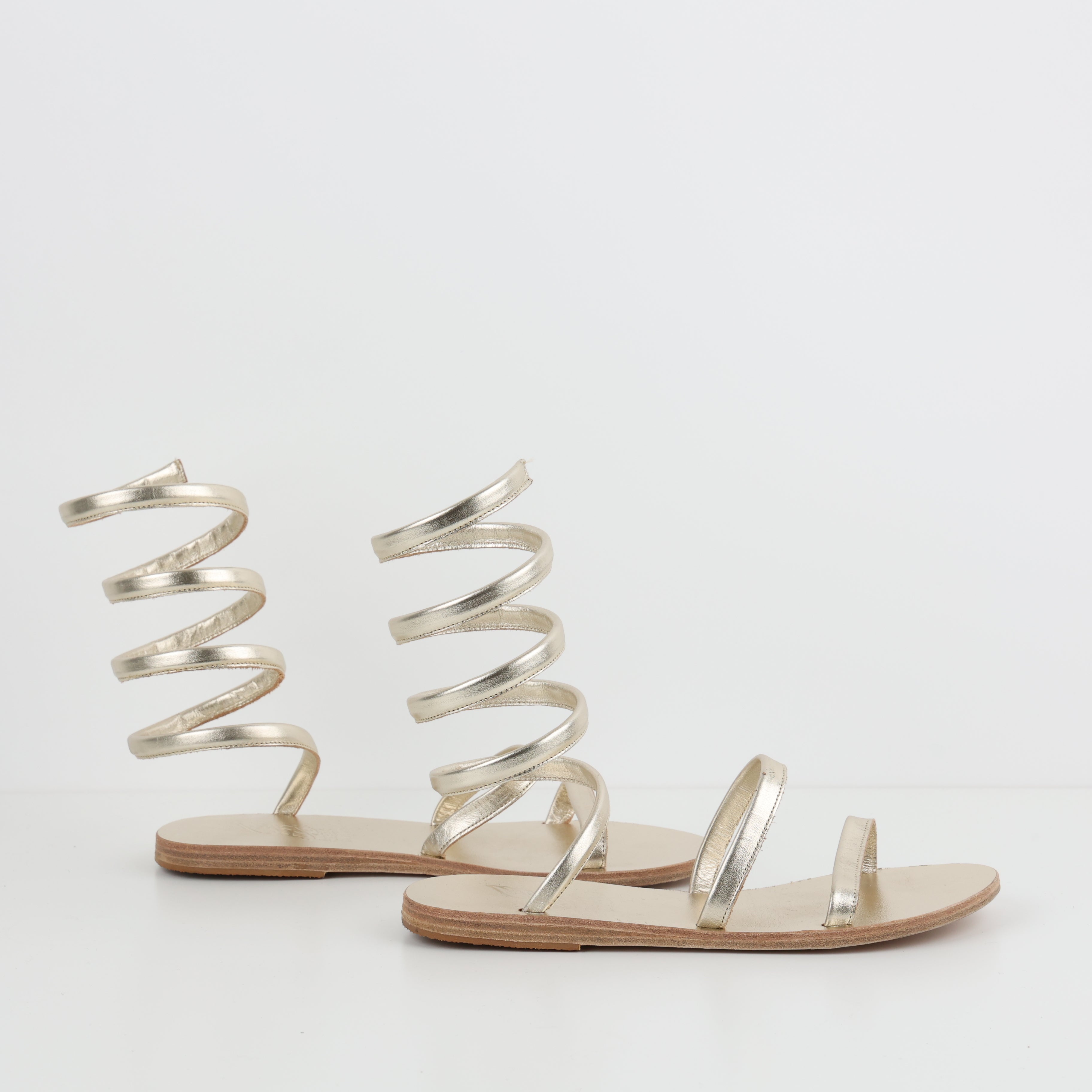 Shoes, Shoe Size 37