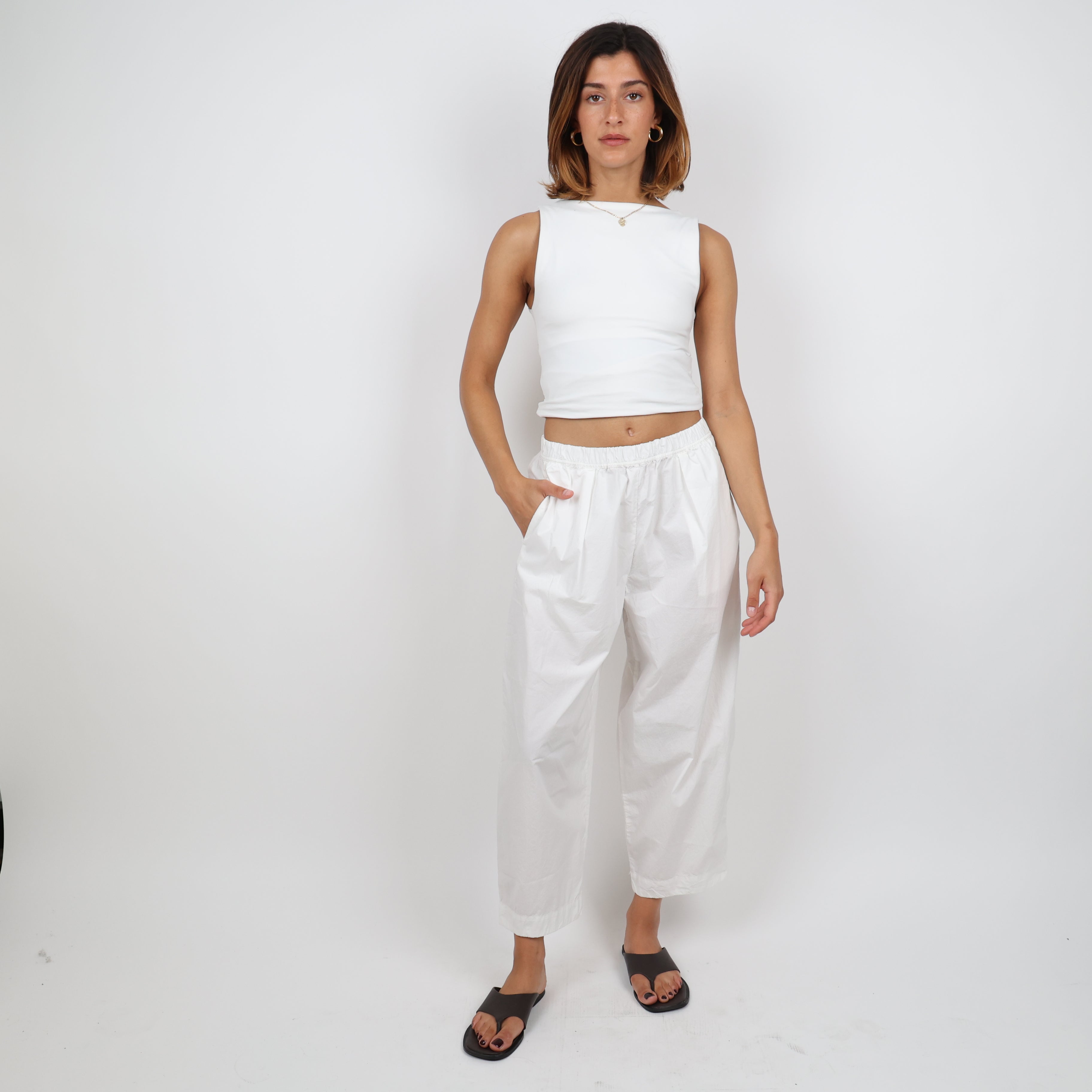 Trousers, UK Size 8