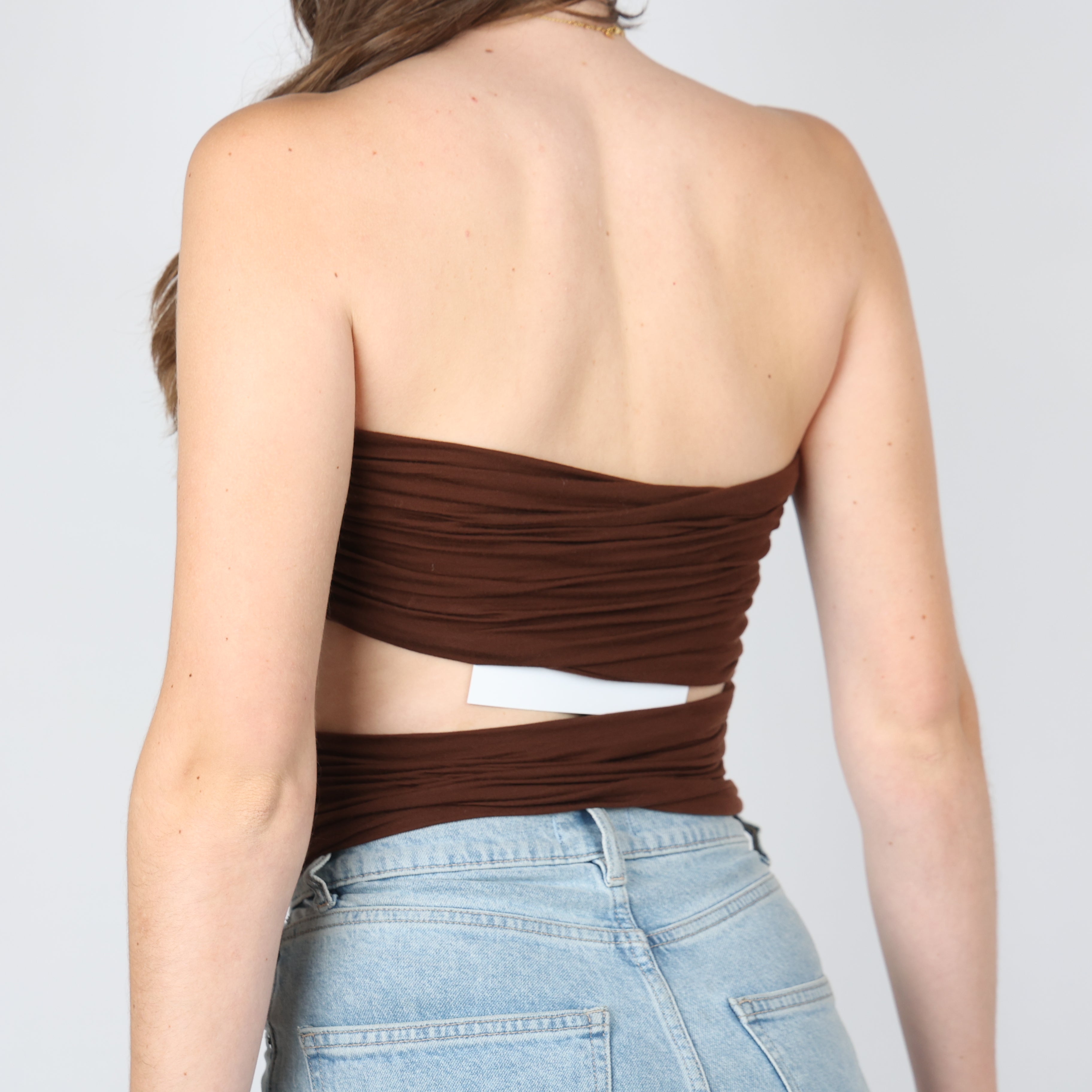 Top, UK Size 8