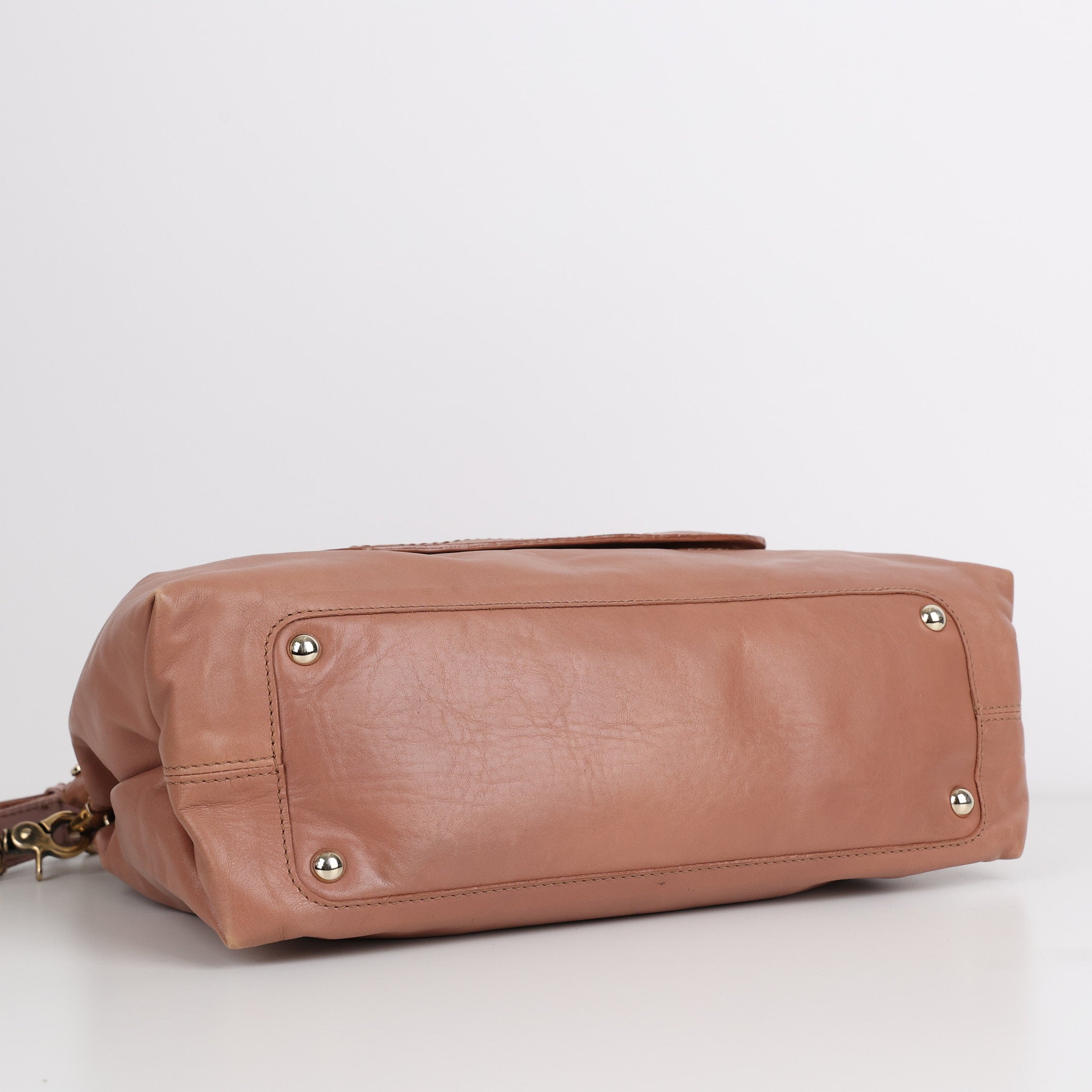Bag , UK Size One Size