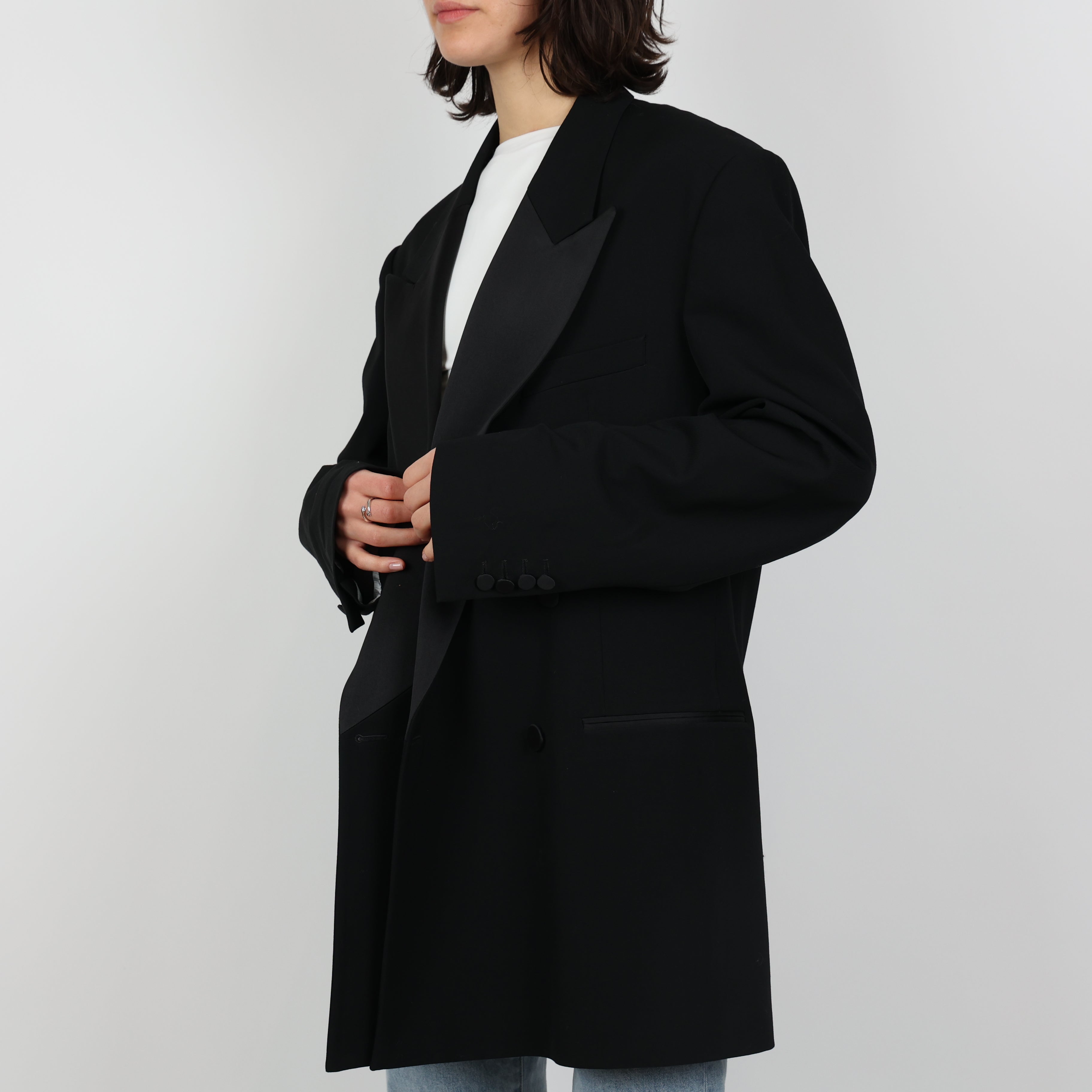 Blazer, UK Size 14