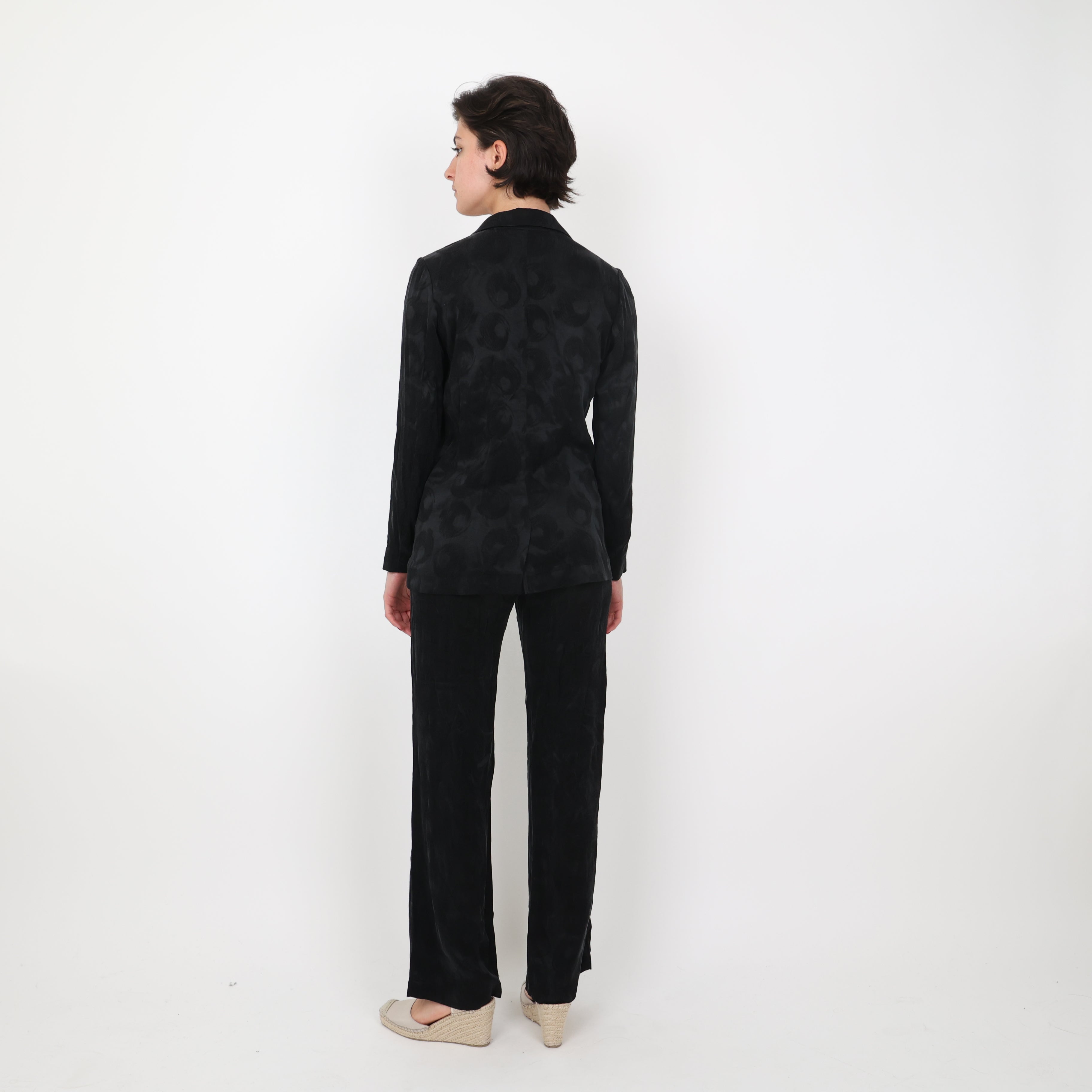 Co Ord, UK Size 6