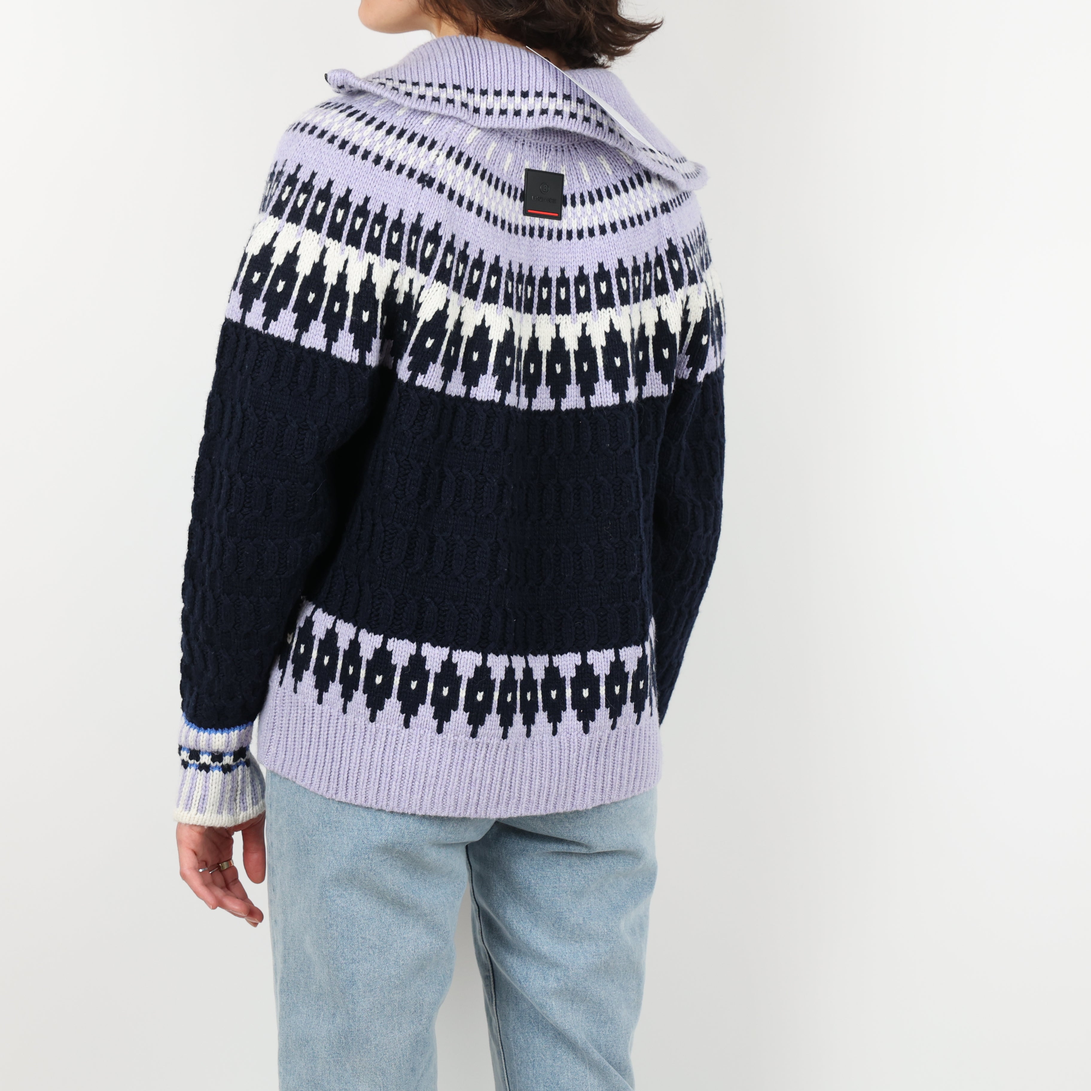 Knitwear, UK Size 10