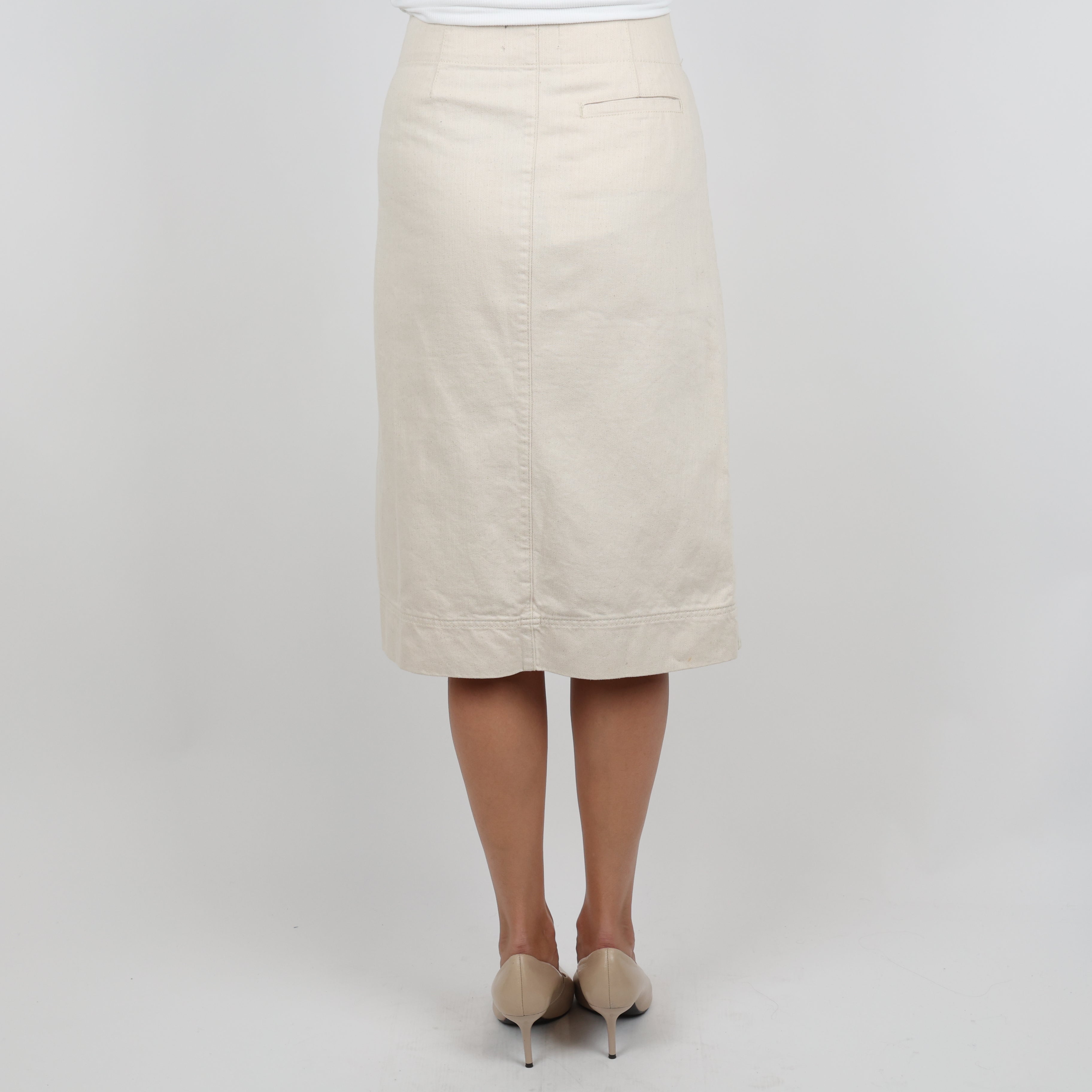Skirt, UK Size 10