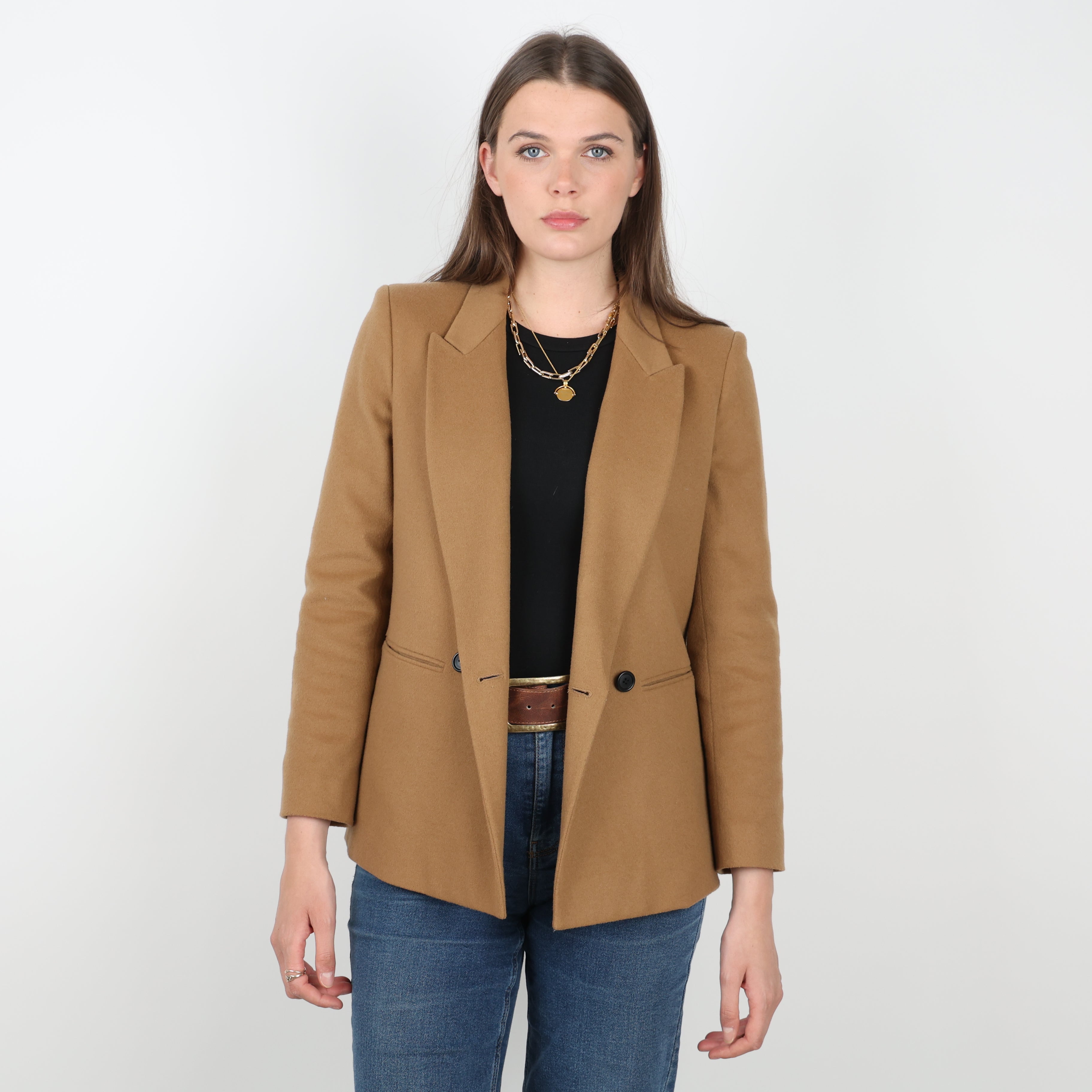 Blazer, UK Size 12