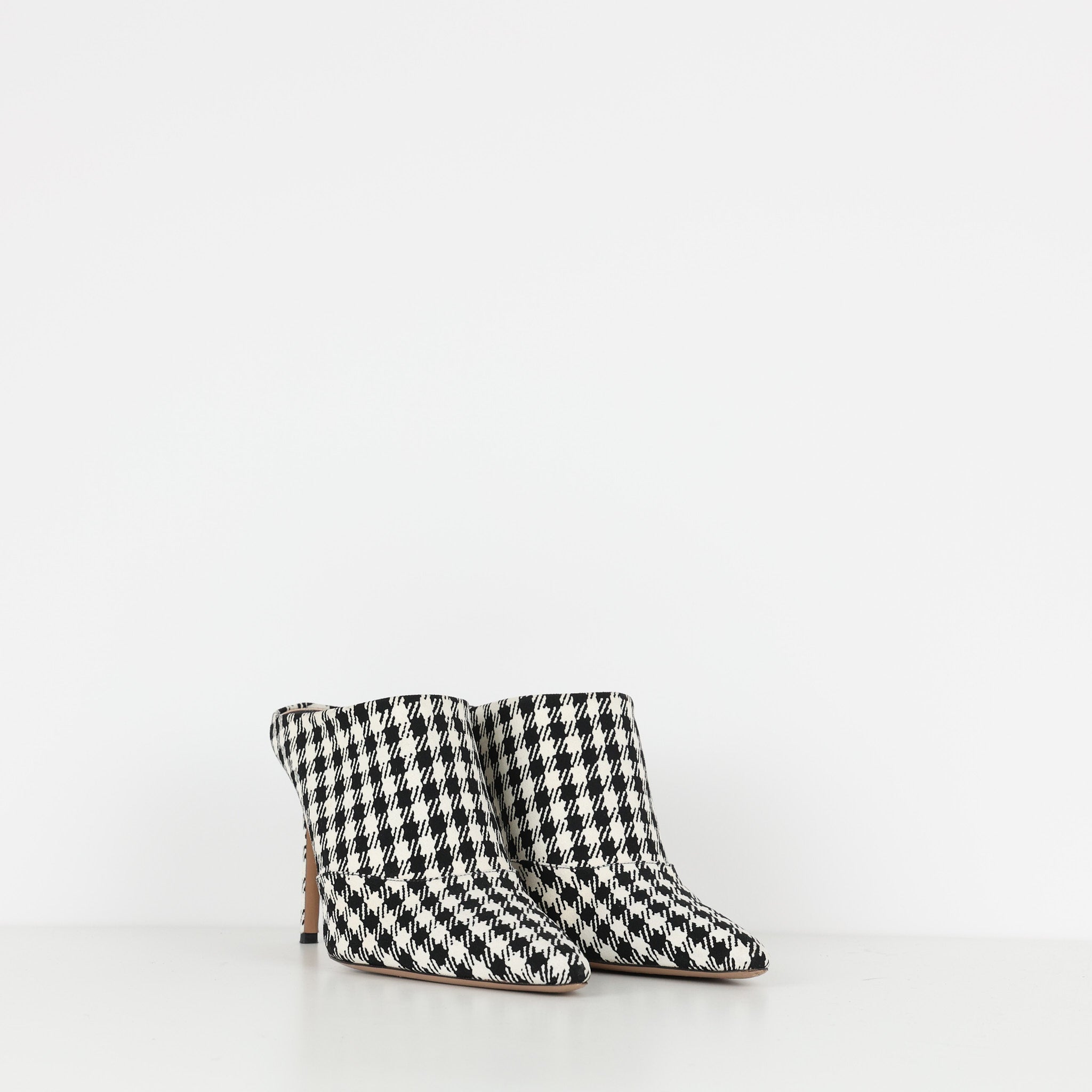 Shoes, Shoe Size 39.5