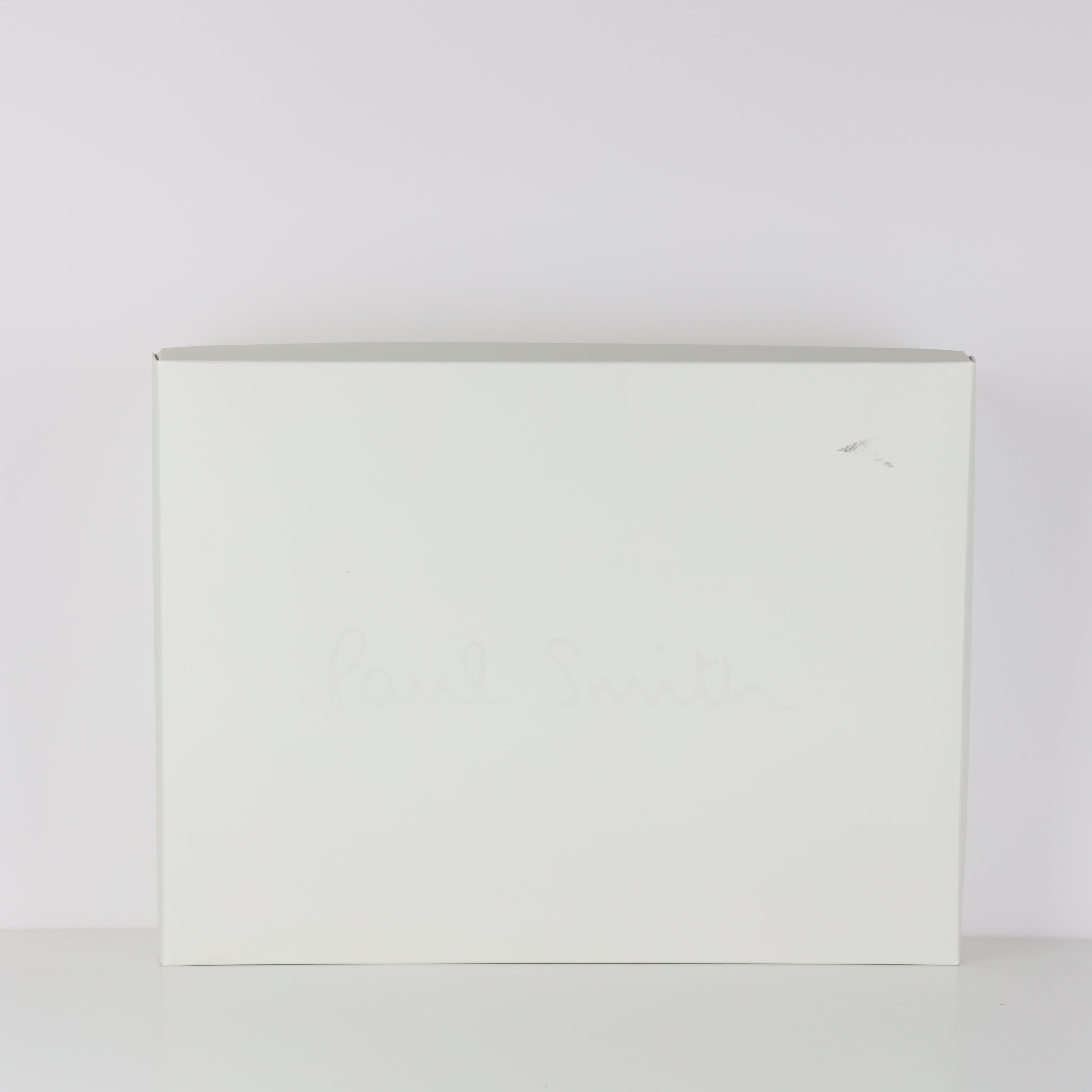 Paul Smith, Weekend Bag