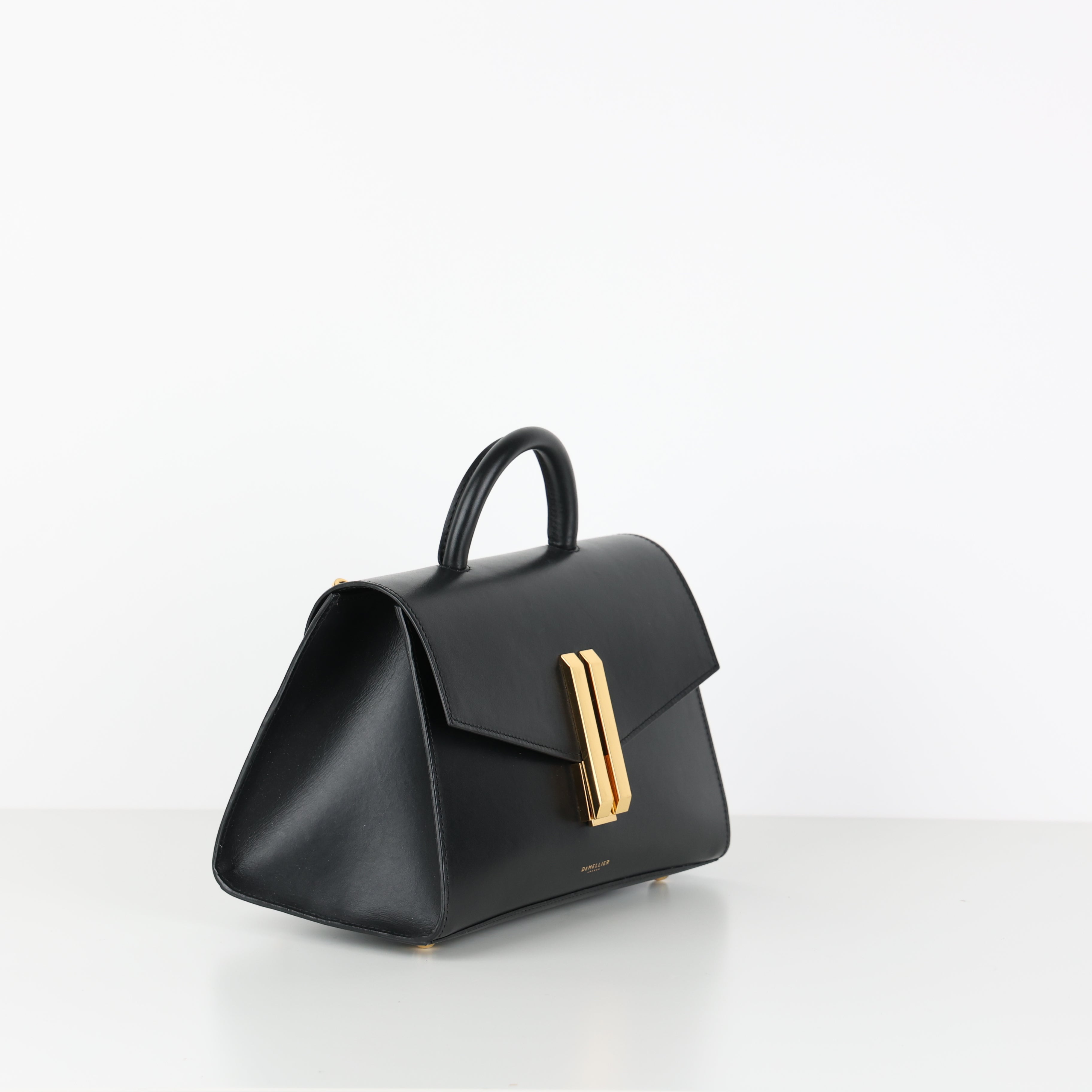 Bag , UK Size One Size