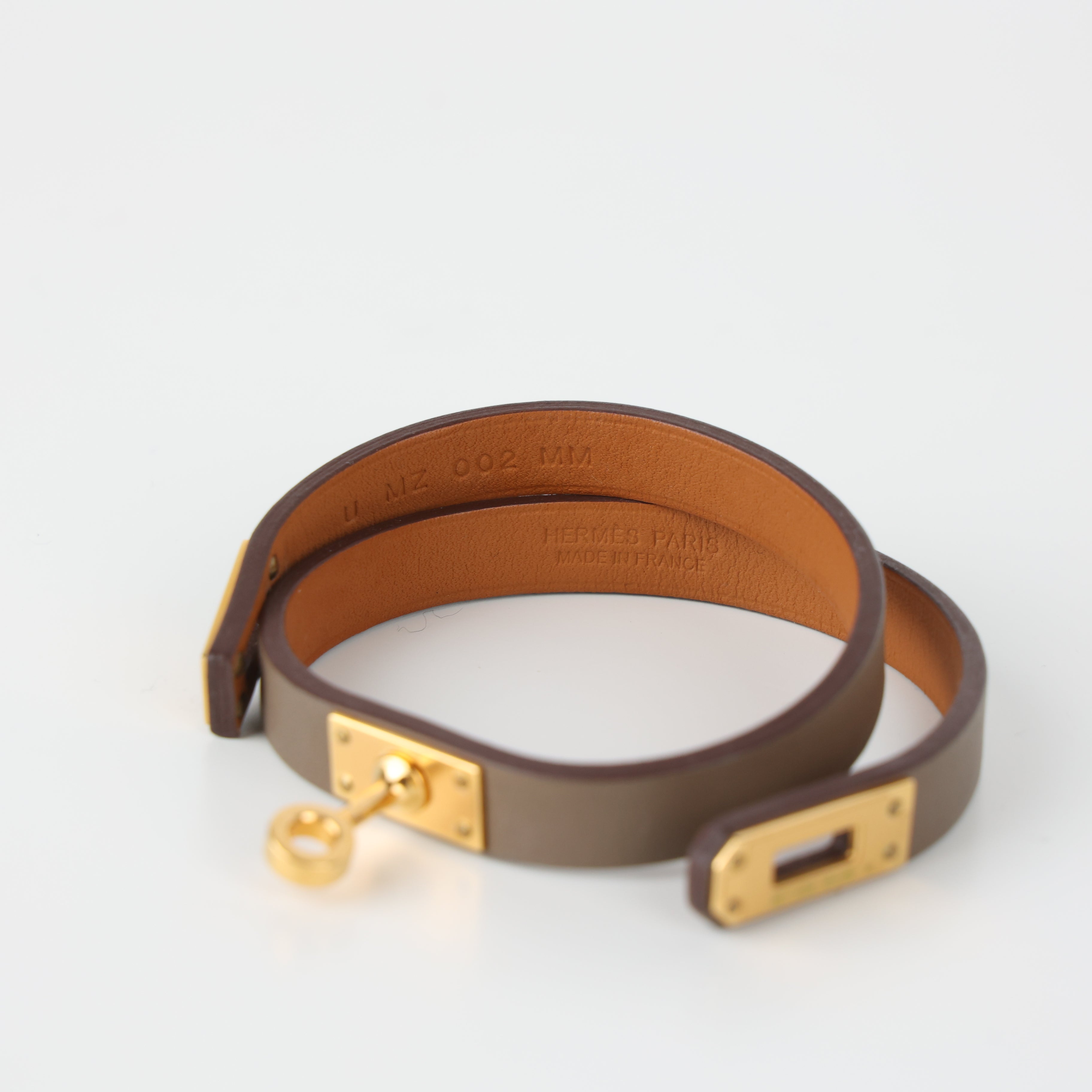 Jewellery , UK Size One Size