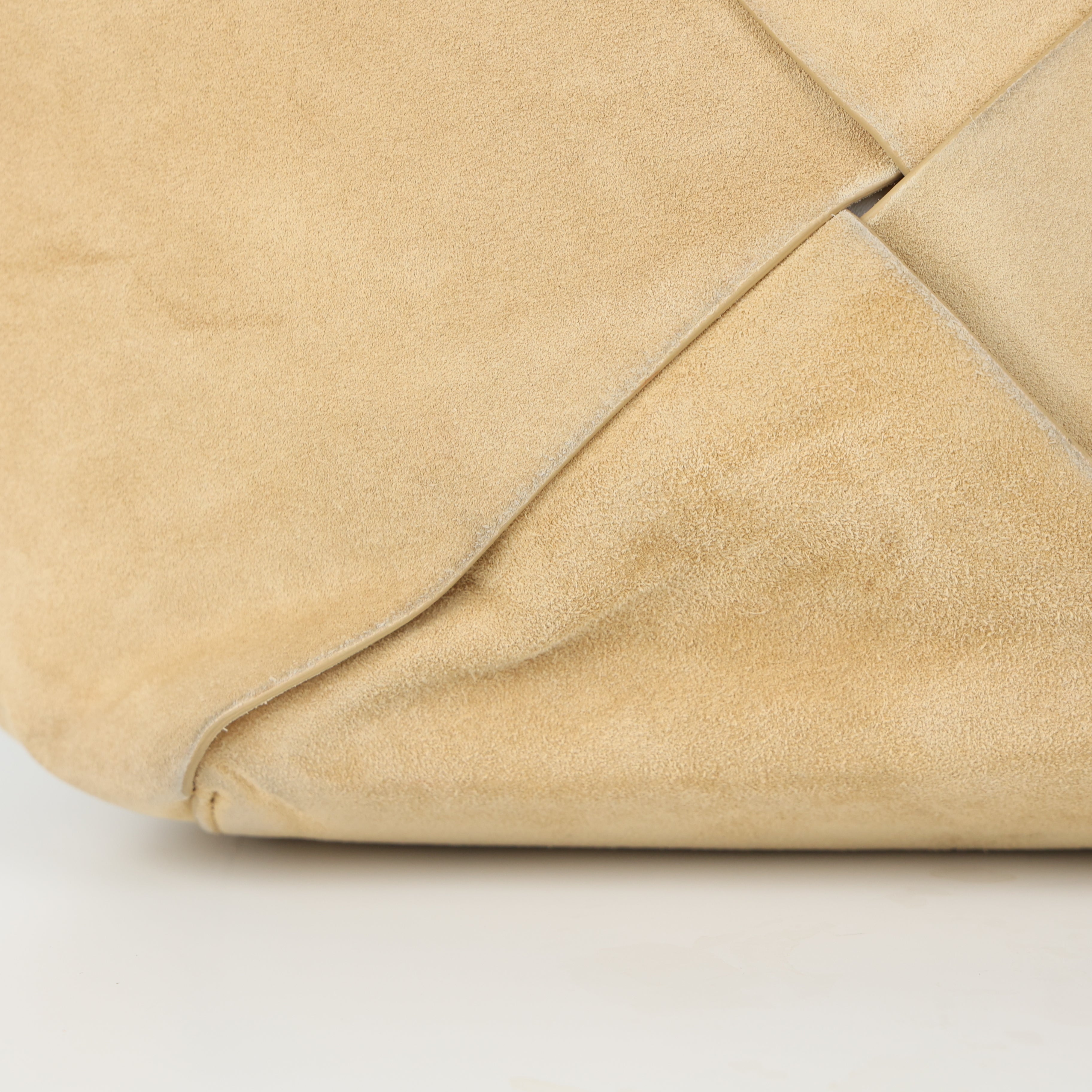 Bag , UK Size One Size
