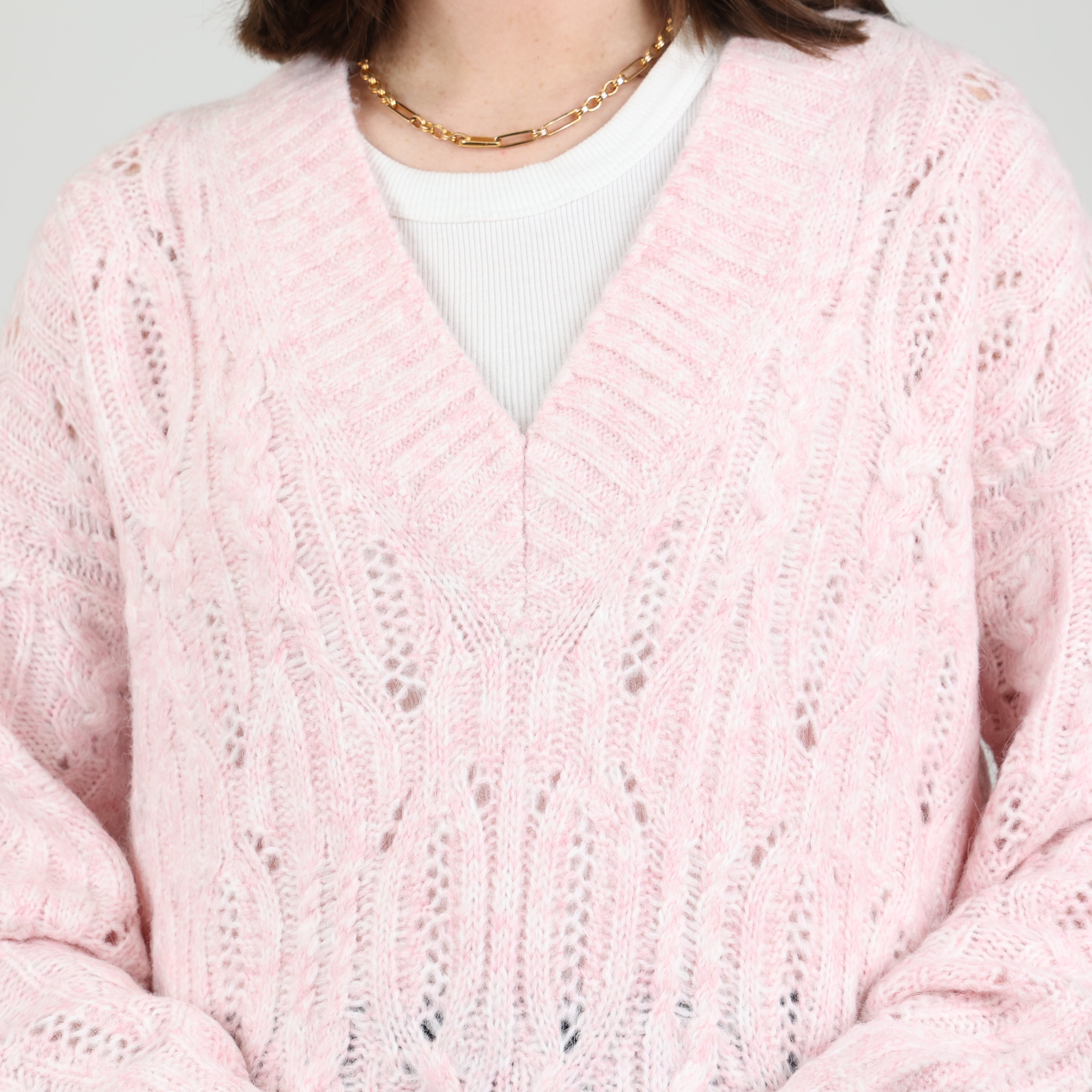Knitwear, UK Size 6