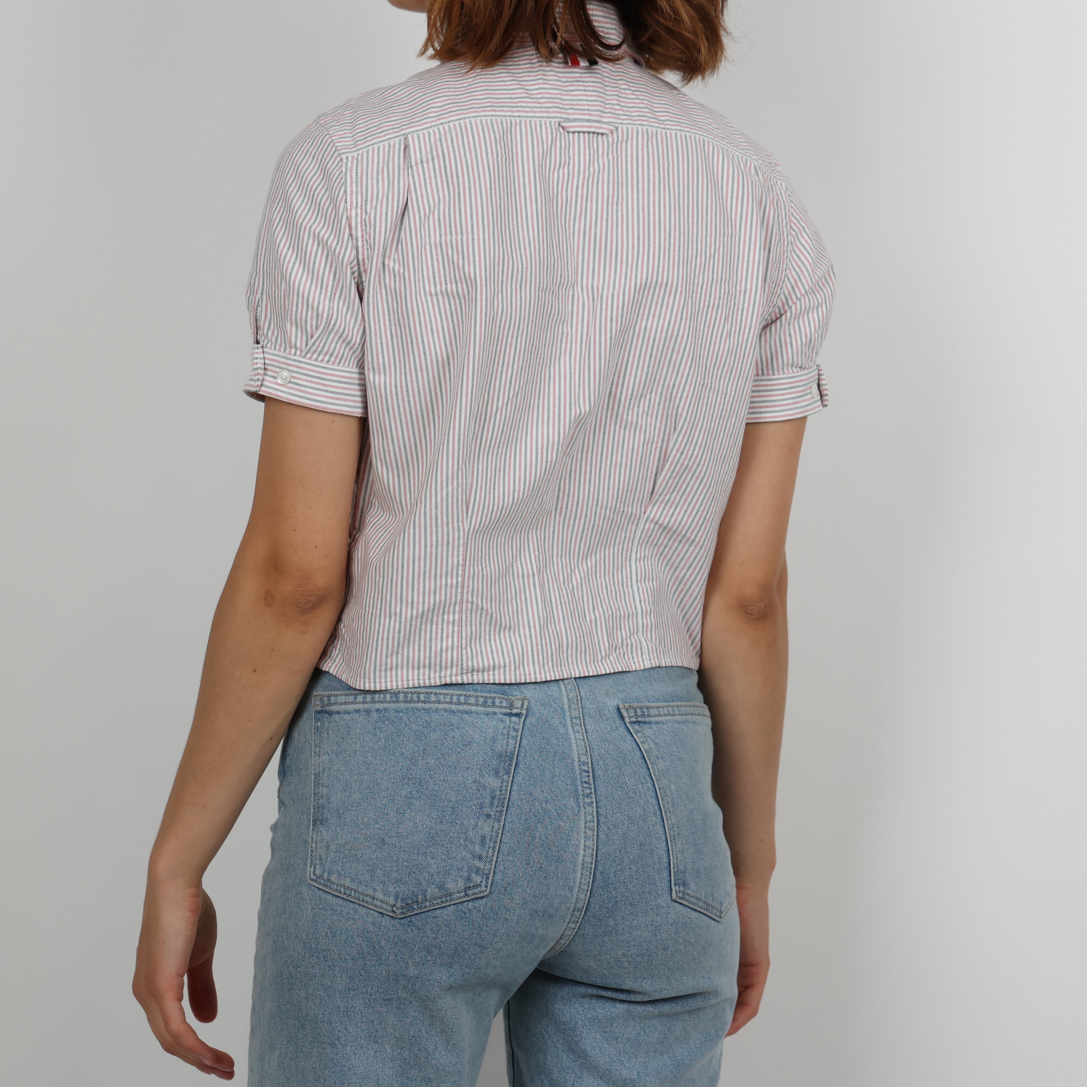 Shirt, UK Size 8