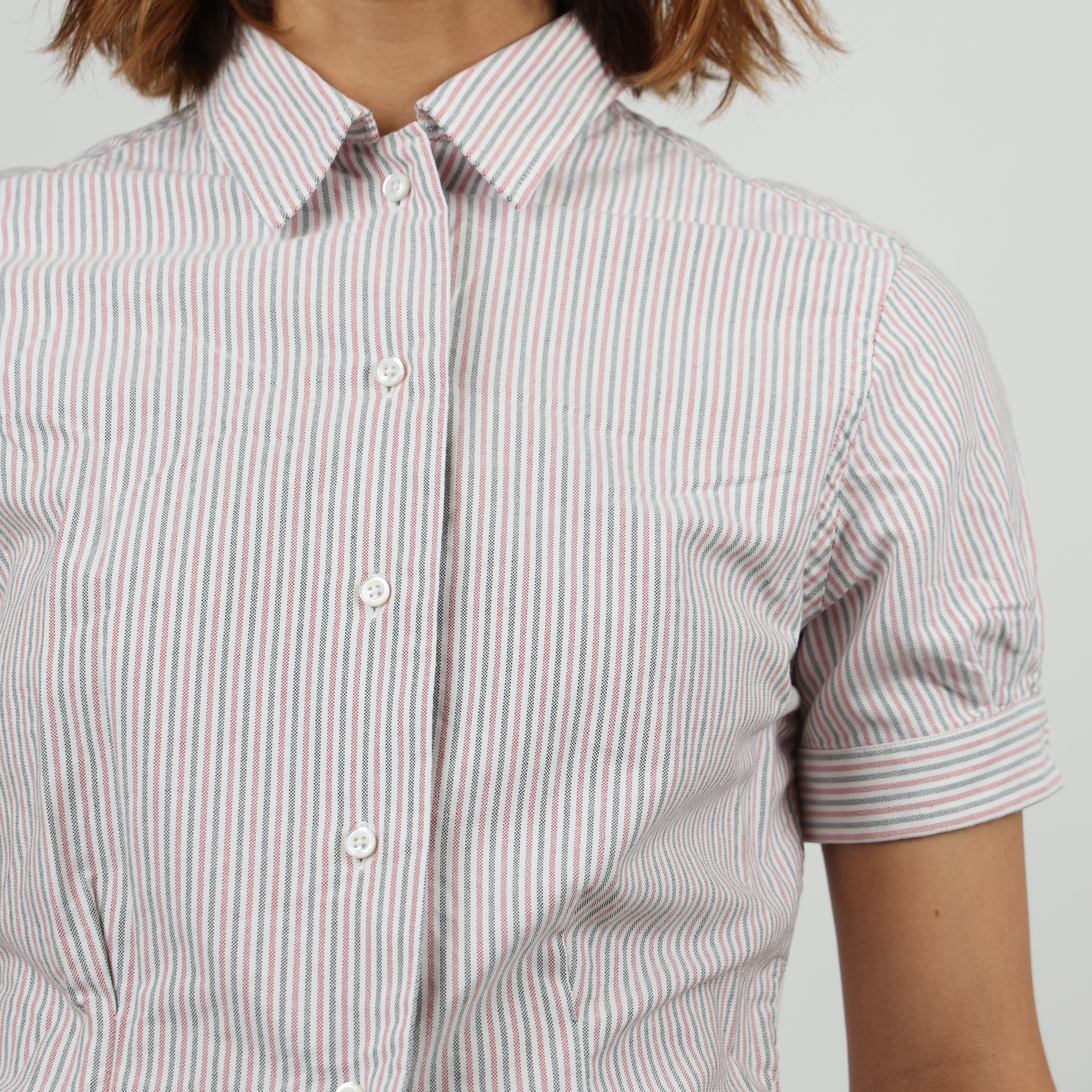 Shirt, UK Size 8