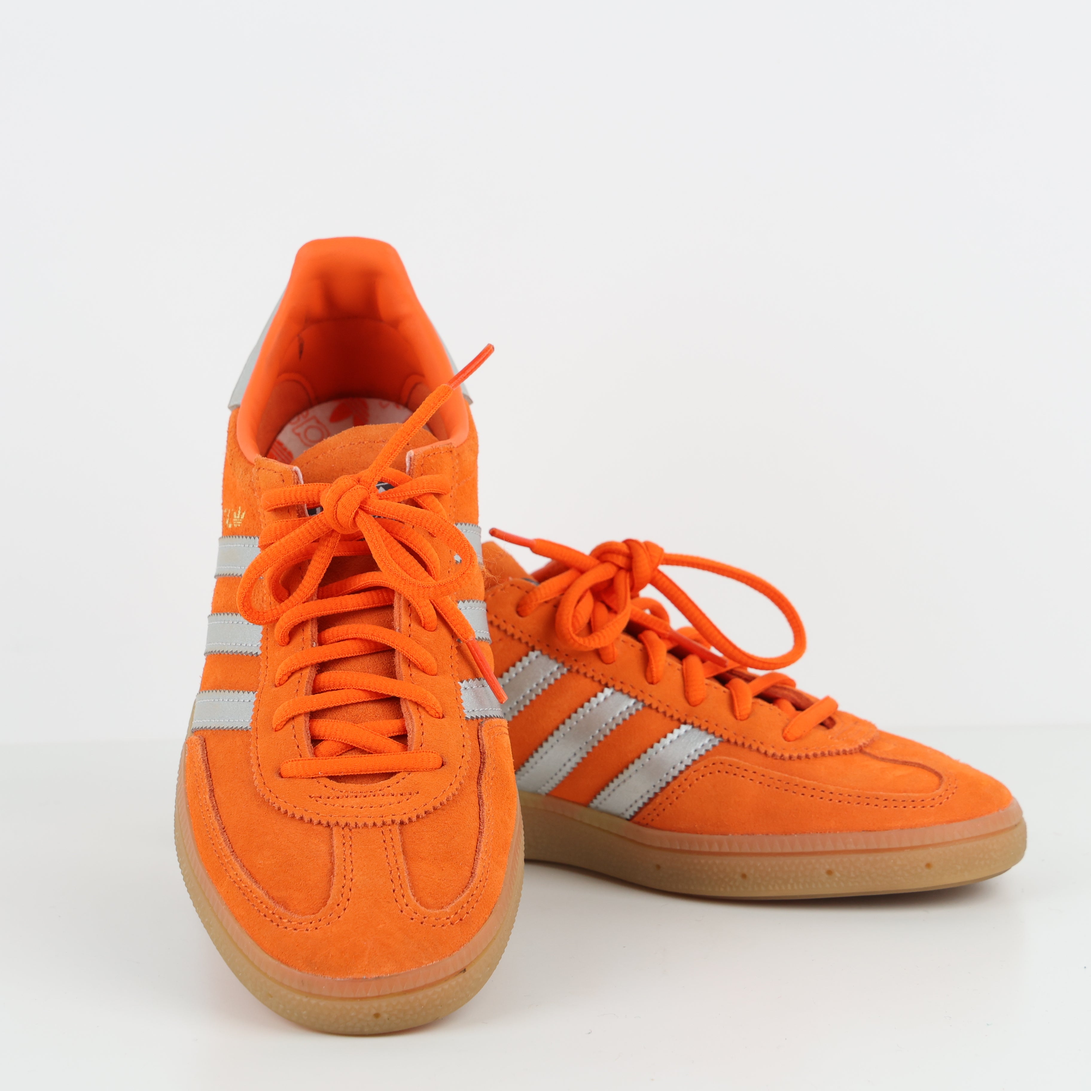 Trainers , Shoe Size 39