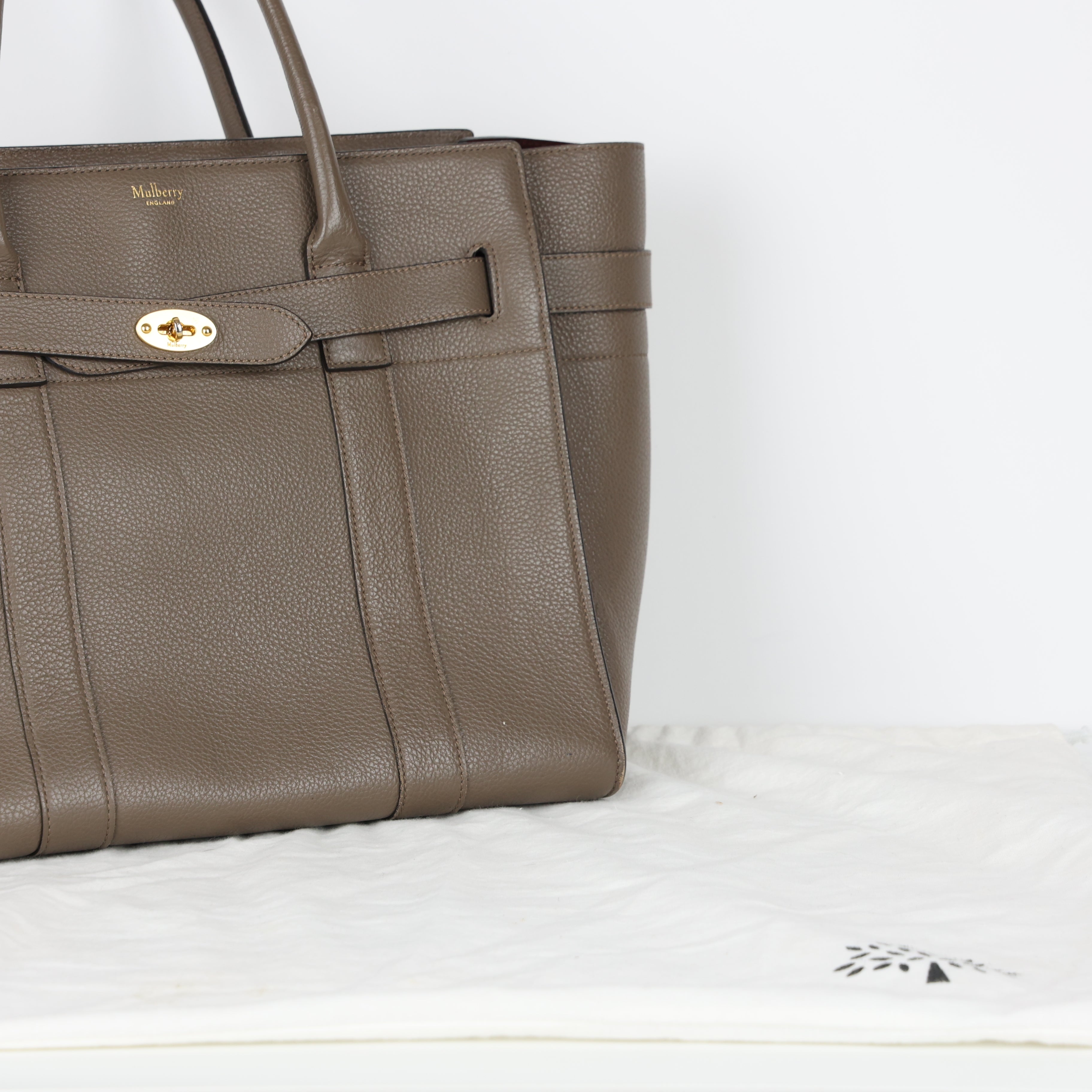 Bag , UK Size One Size