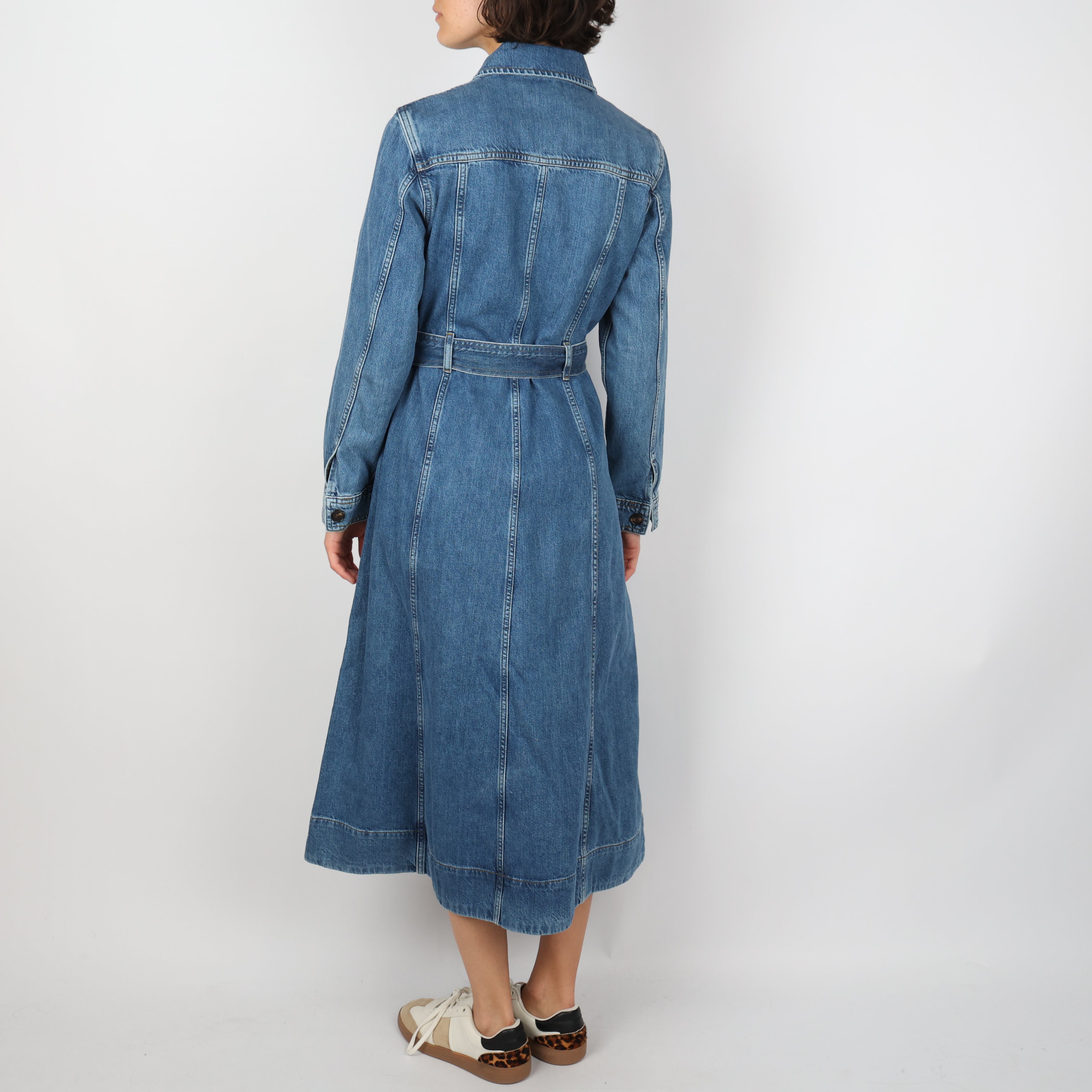 Dress, UK Size 12