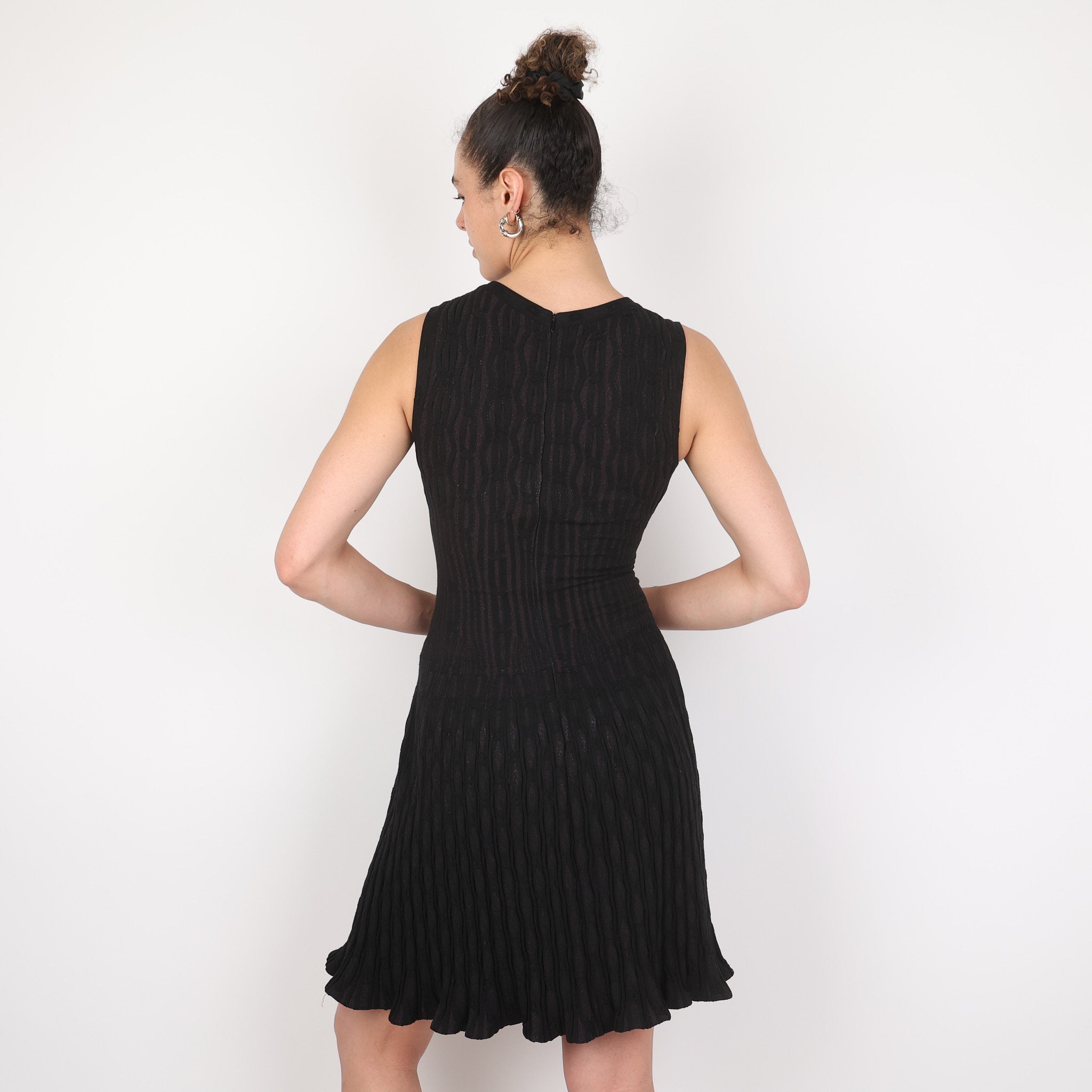 Dress, UK Size 10