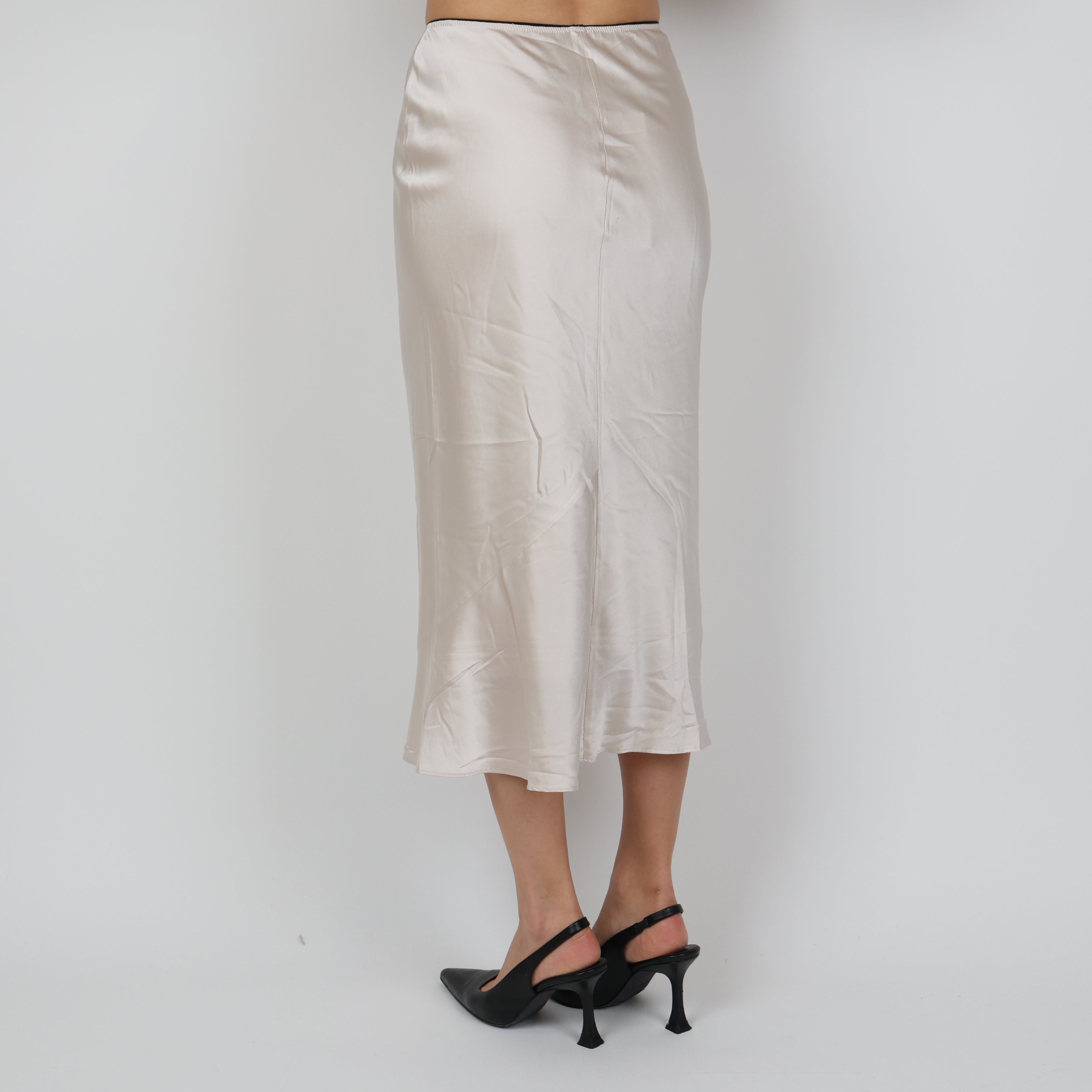Skirt, UK Size 8