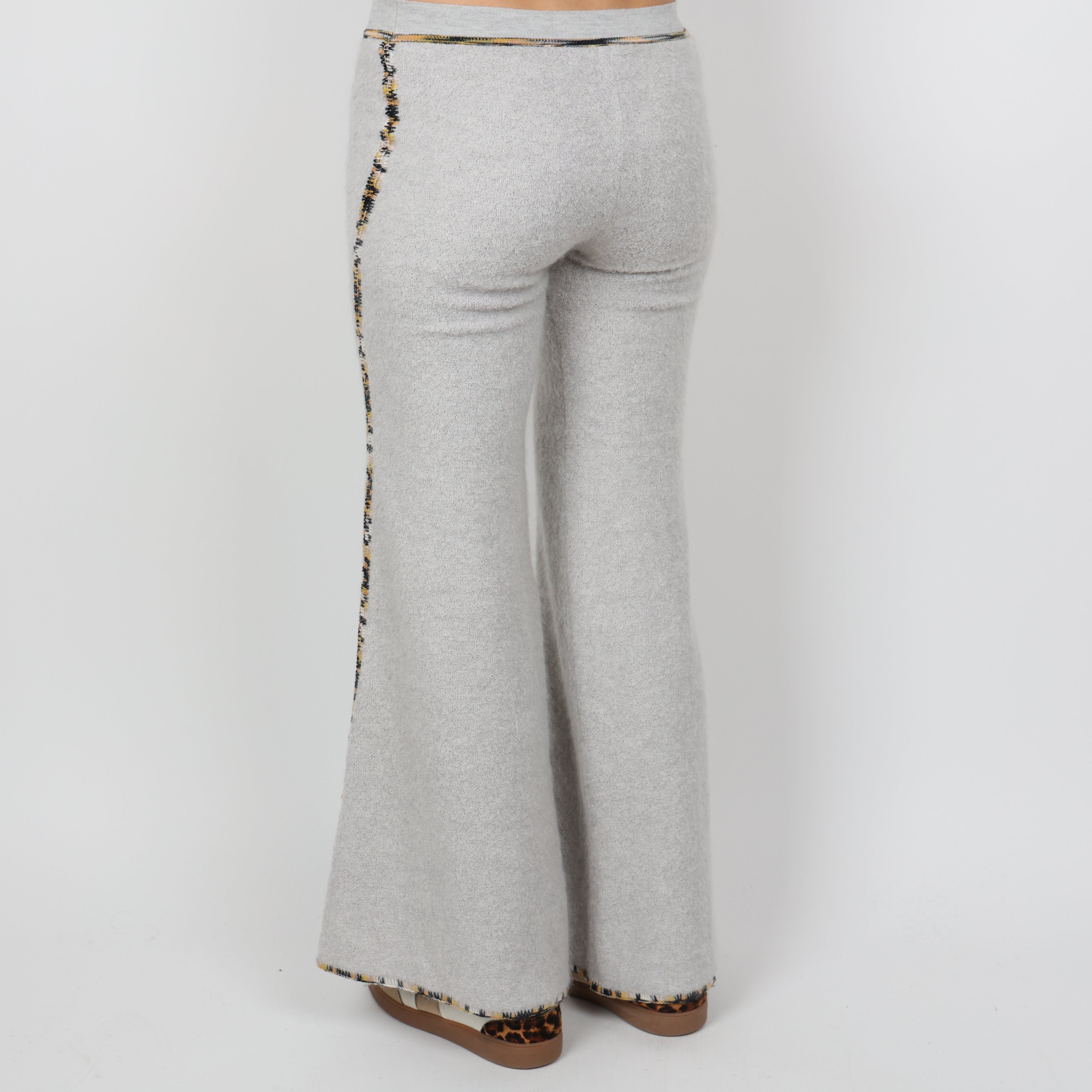 Trousers, UK Size 8