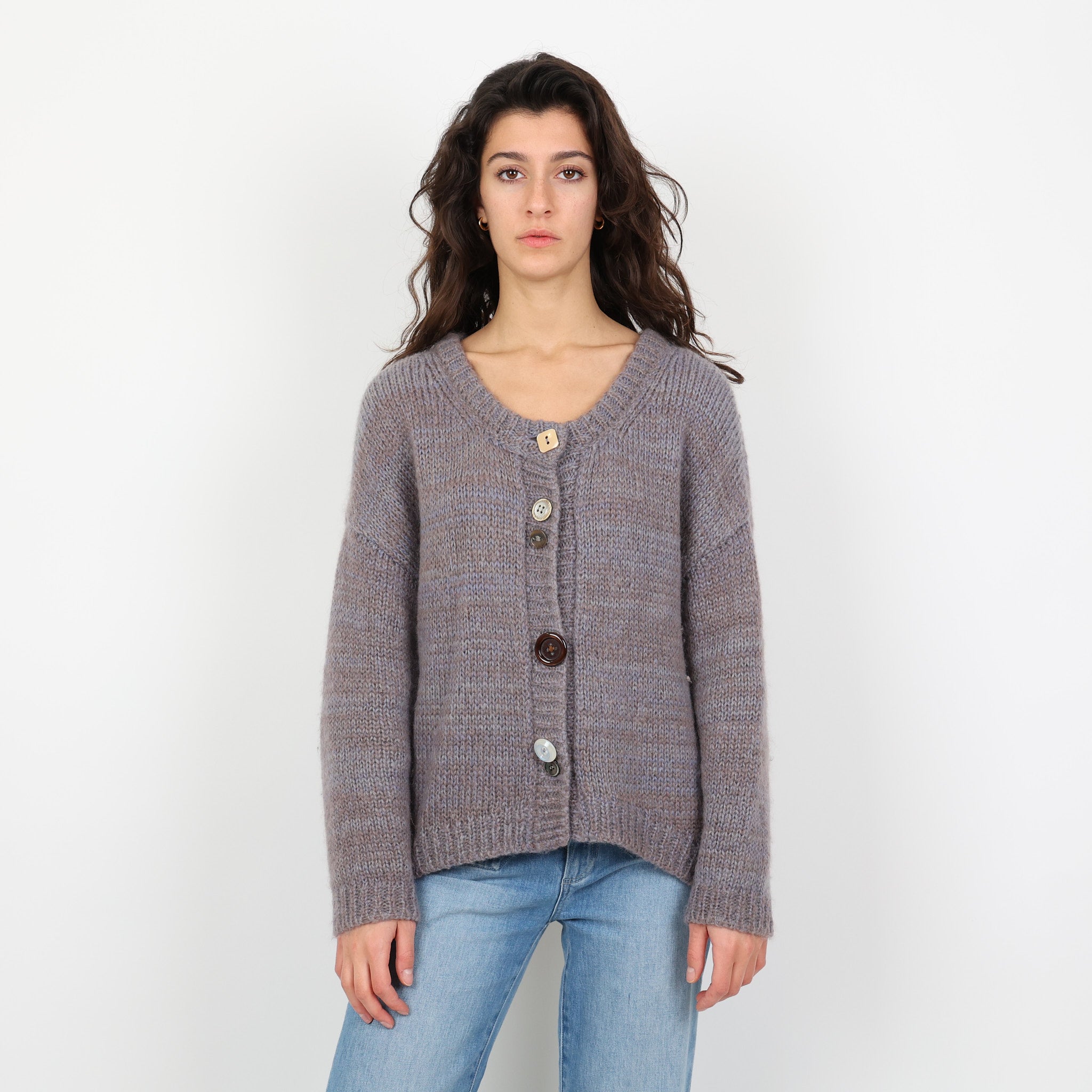 Knitwear, UK Size 10