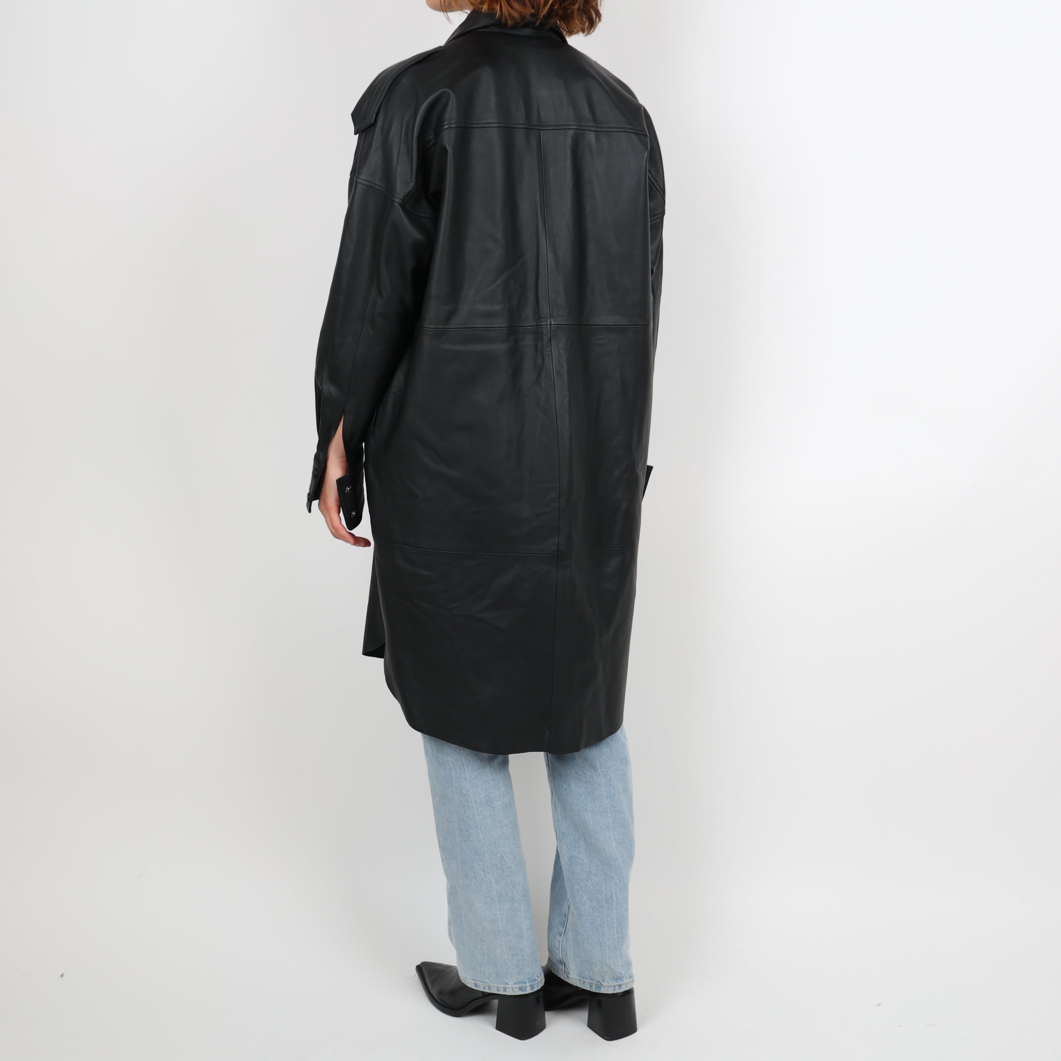 Jacket, UK Size 8