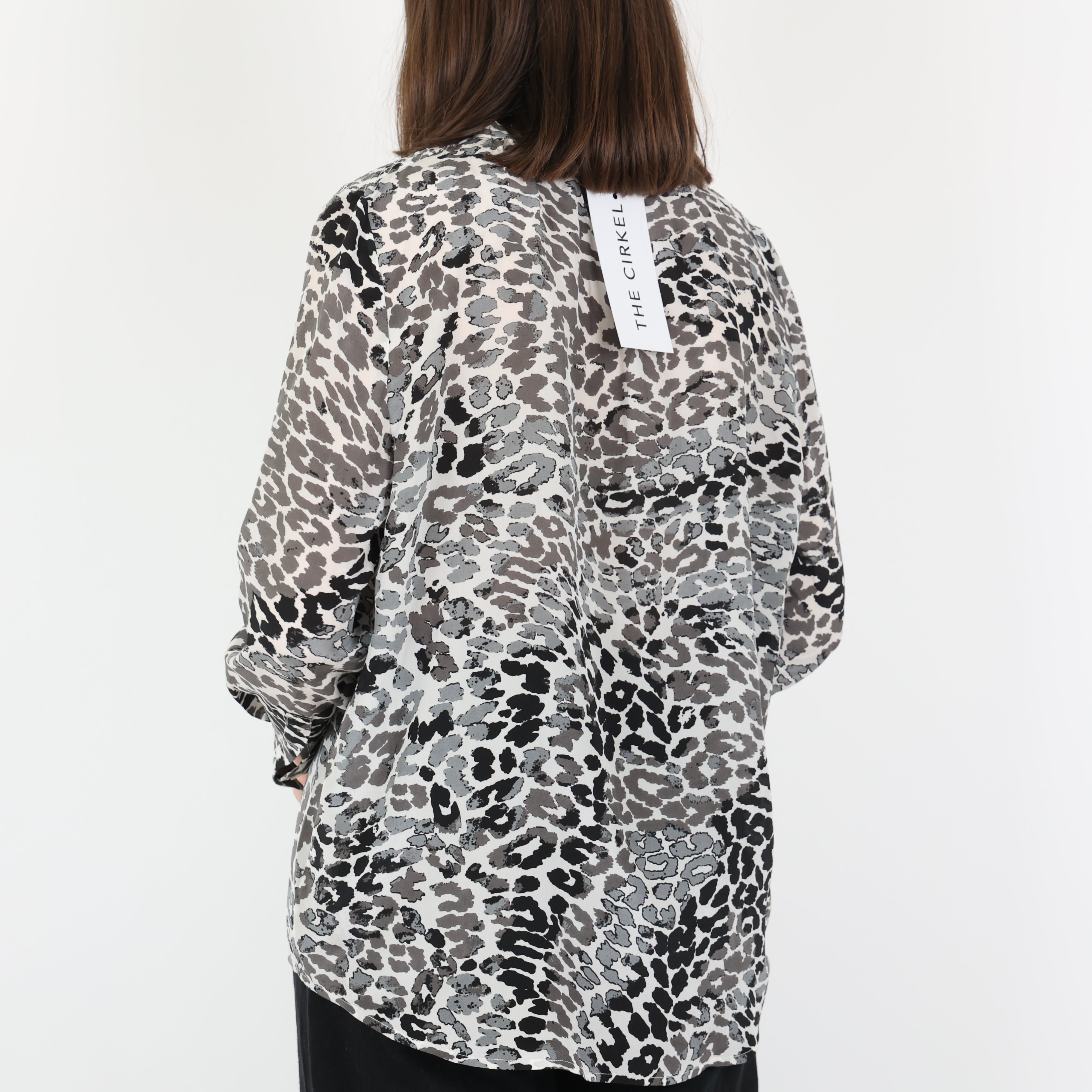 Blouse, UK Size 14