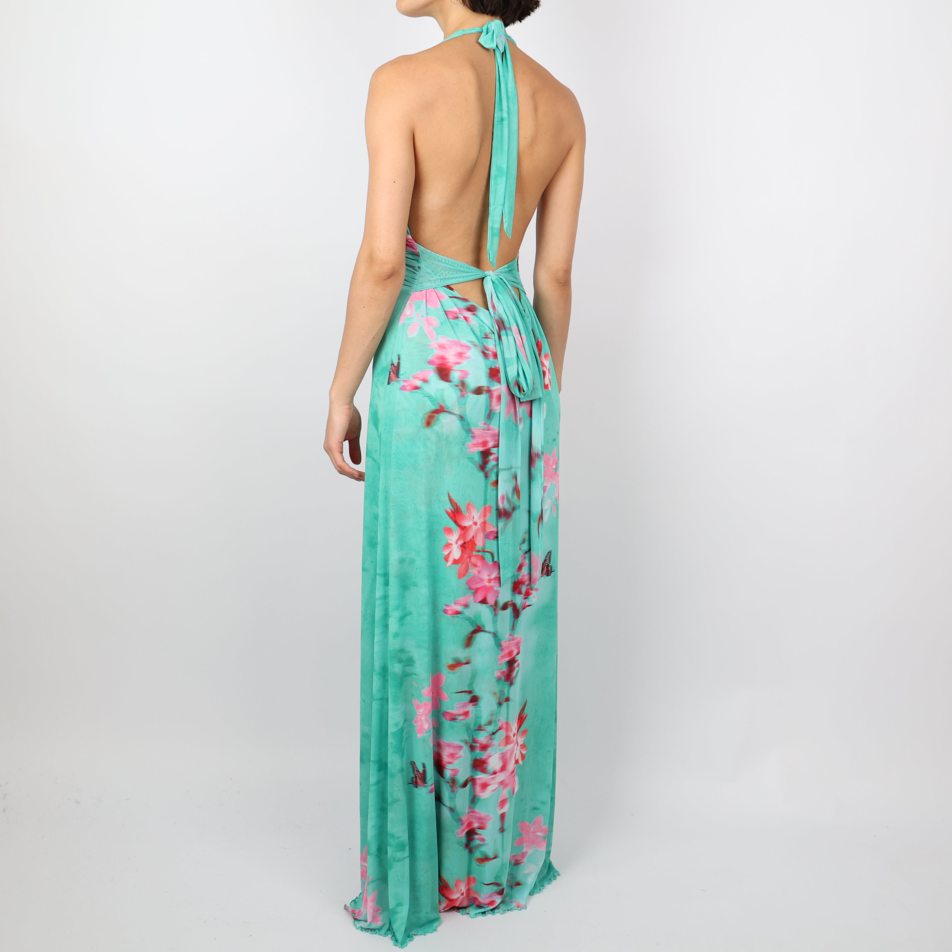Dress, UK Size 12
