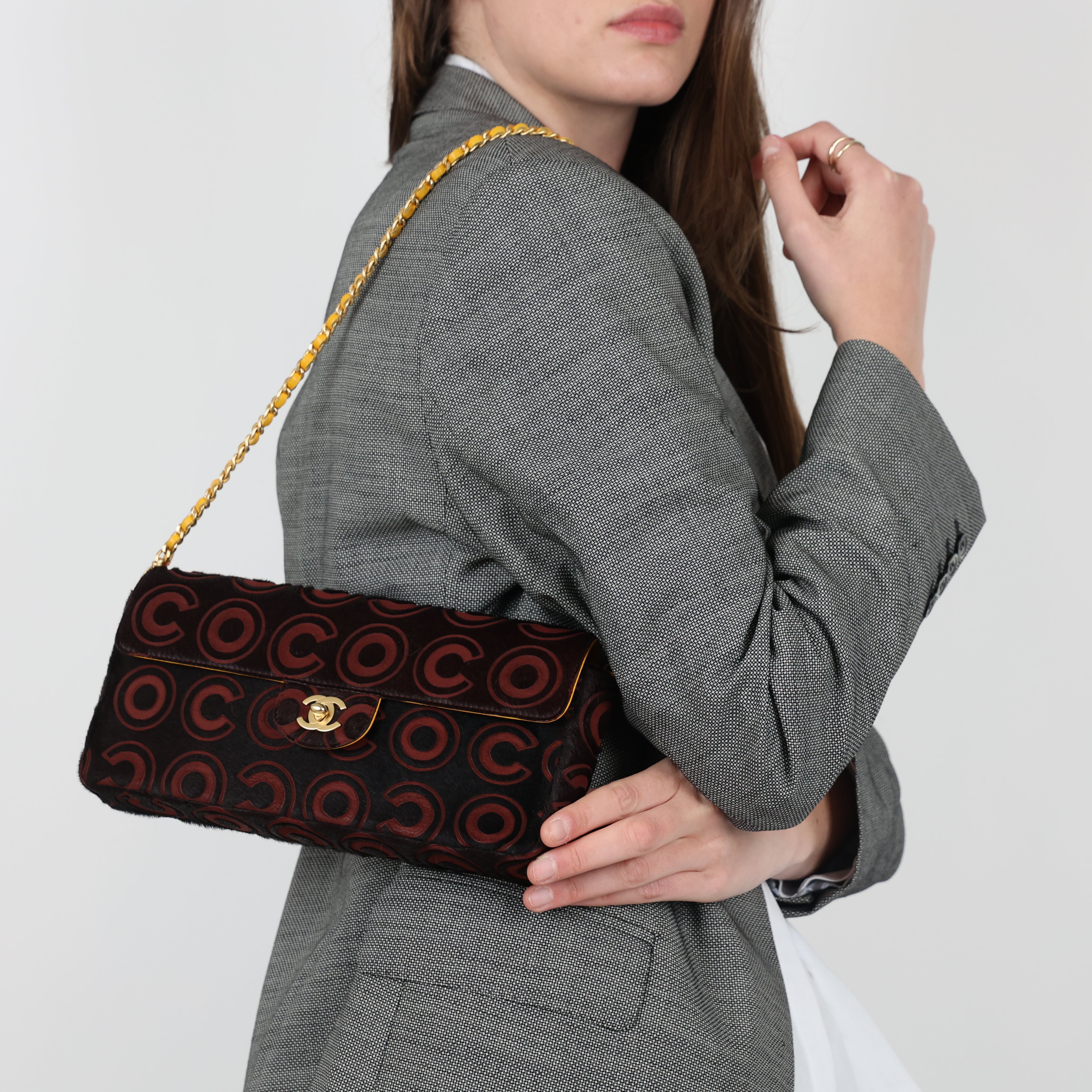 Bag , UK Size One Size