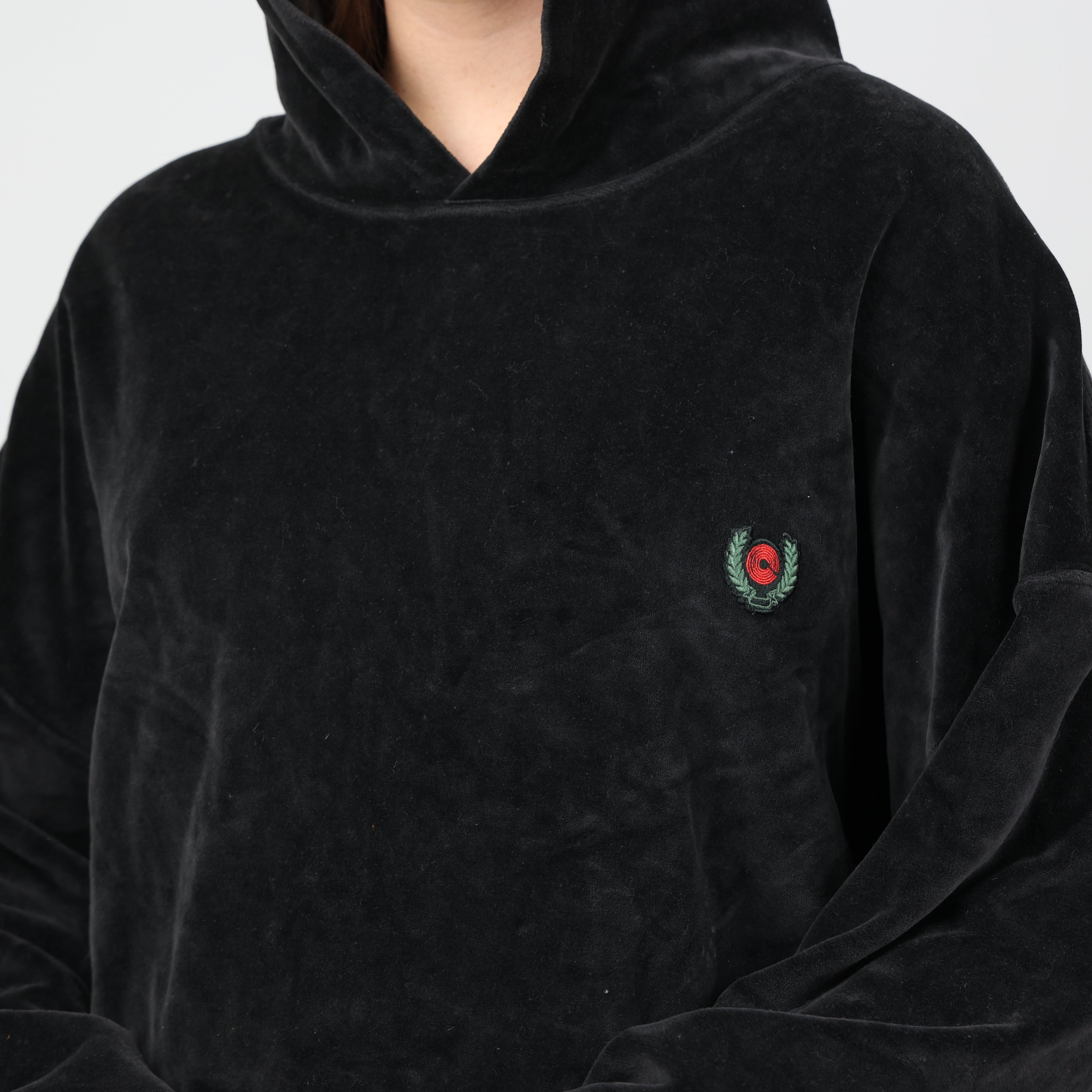 Top, UK Size 14