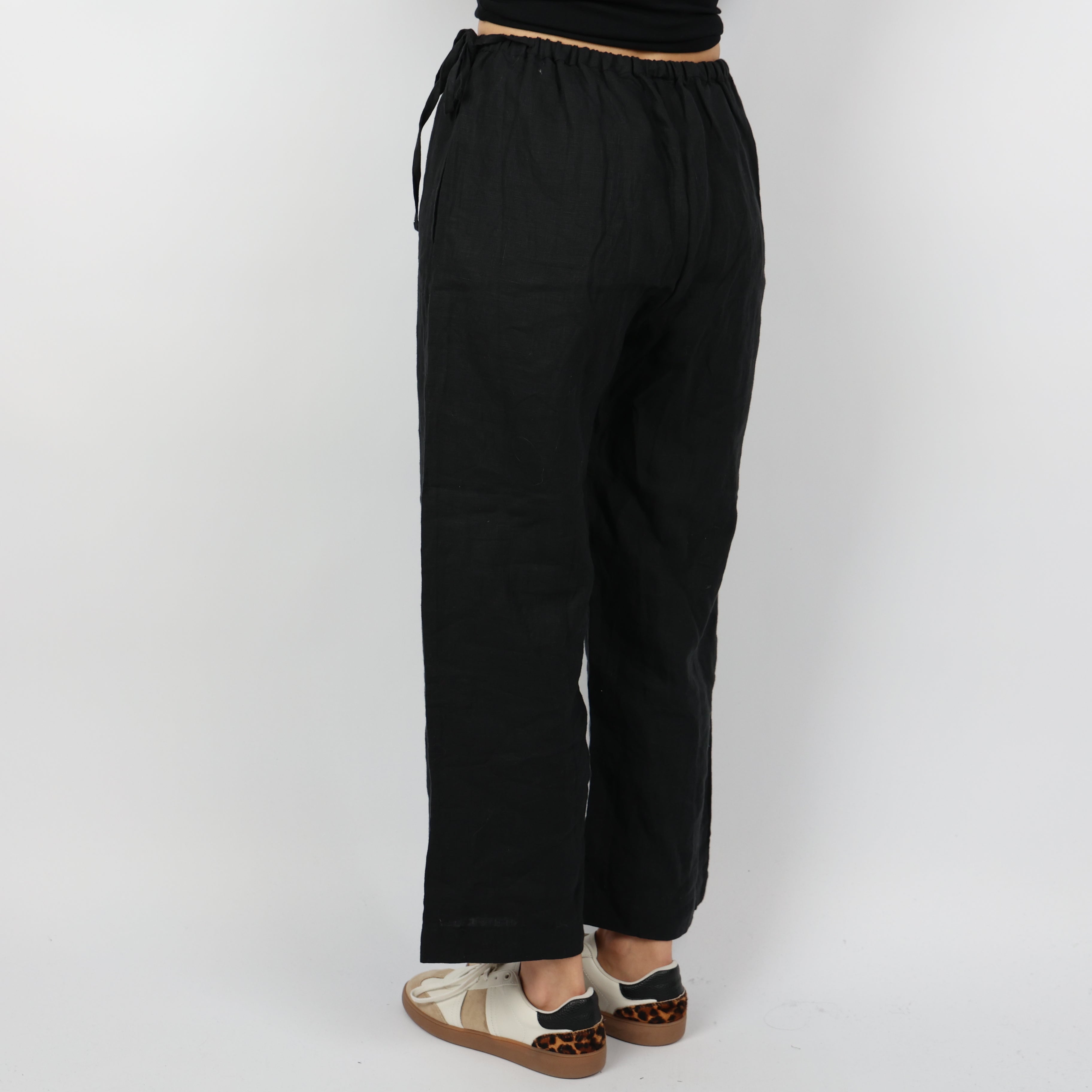 Trousers, UK Size 8