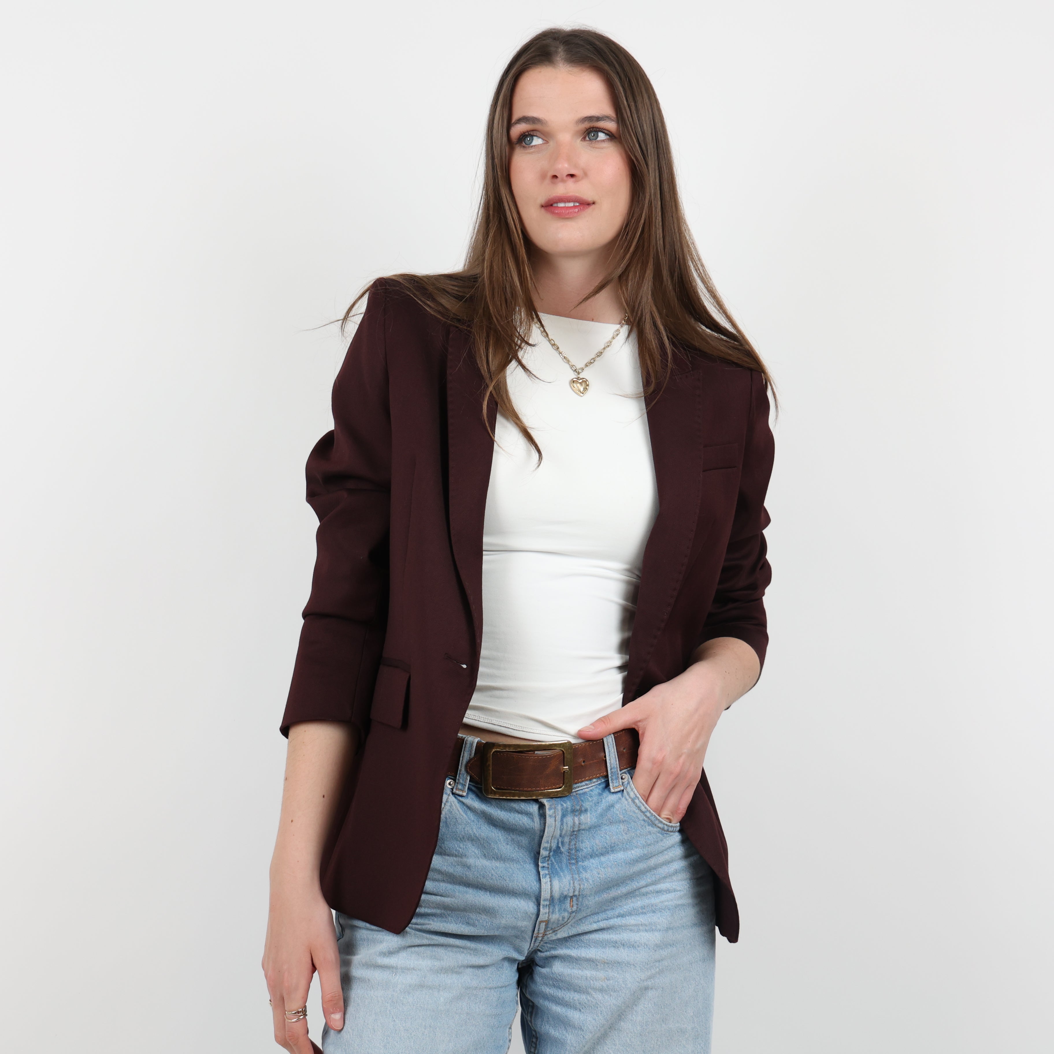 Blazer, UK Size 10