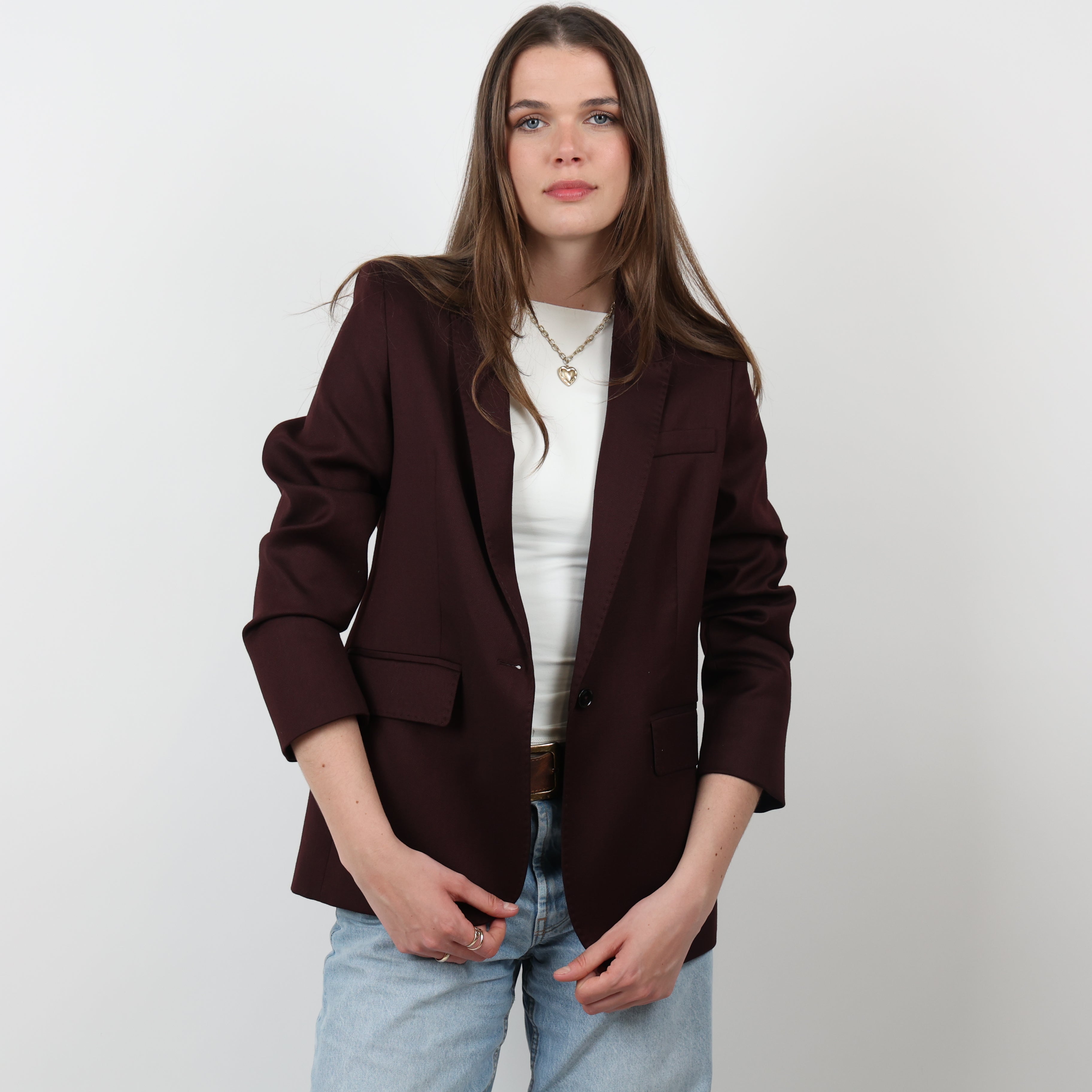Blazer, UK Size 10