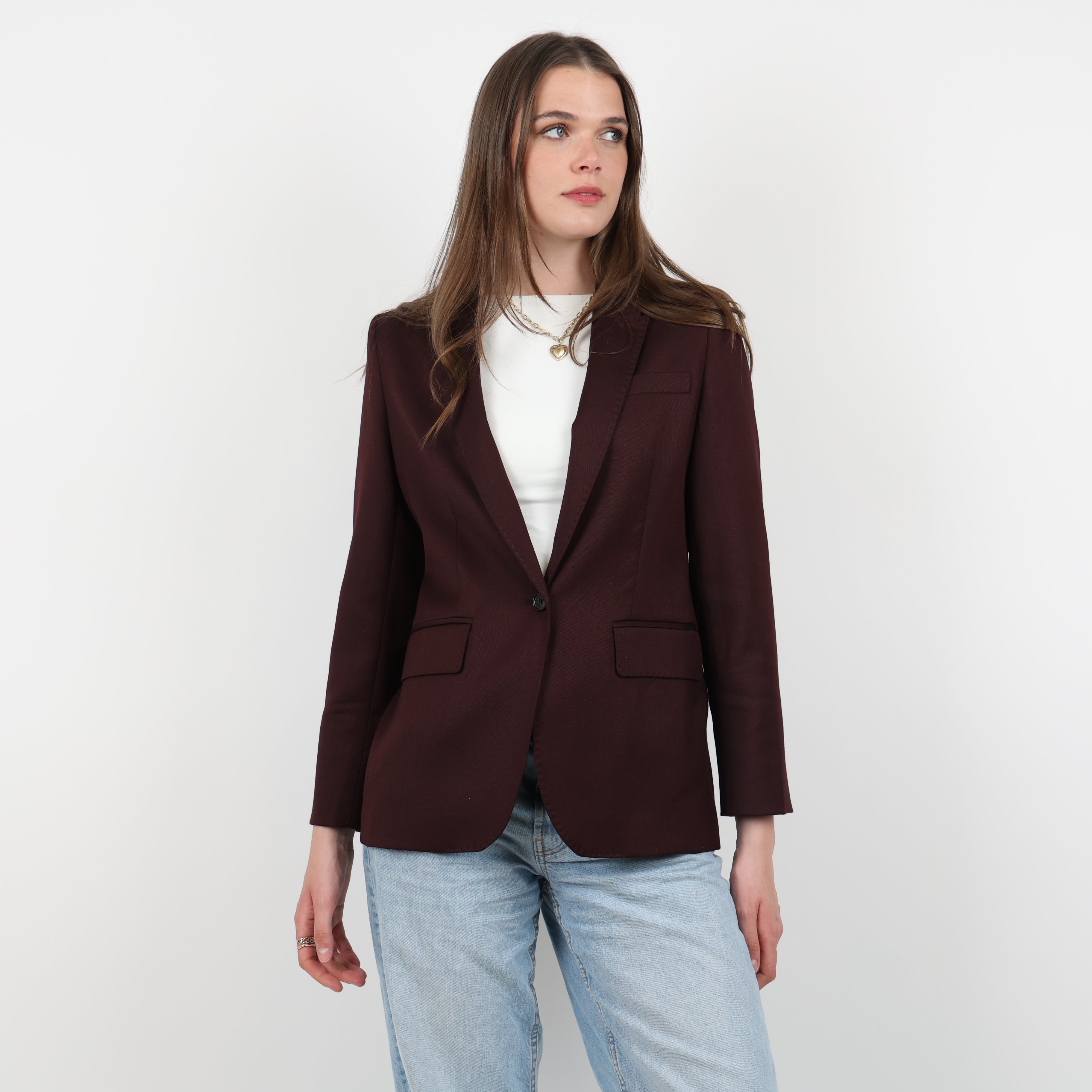 Blazer, UK Size 10