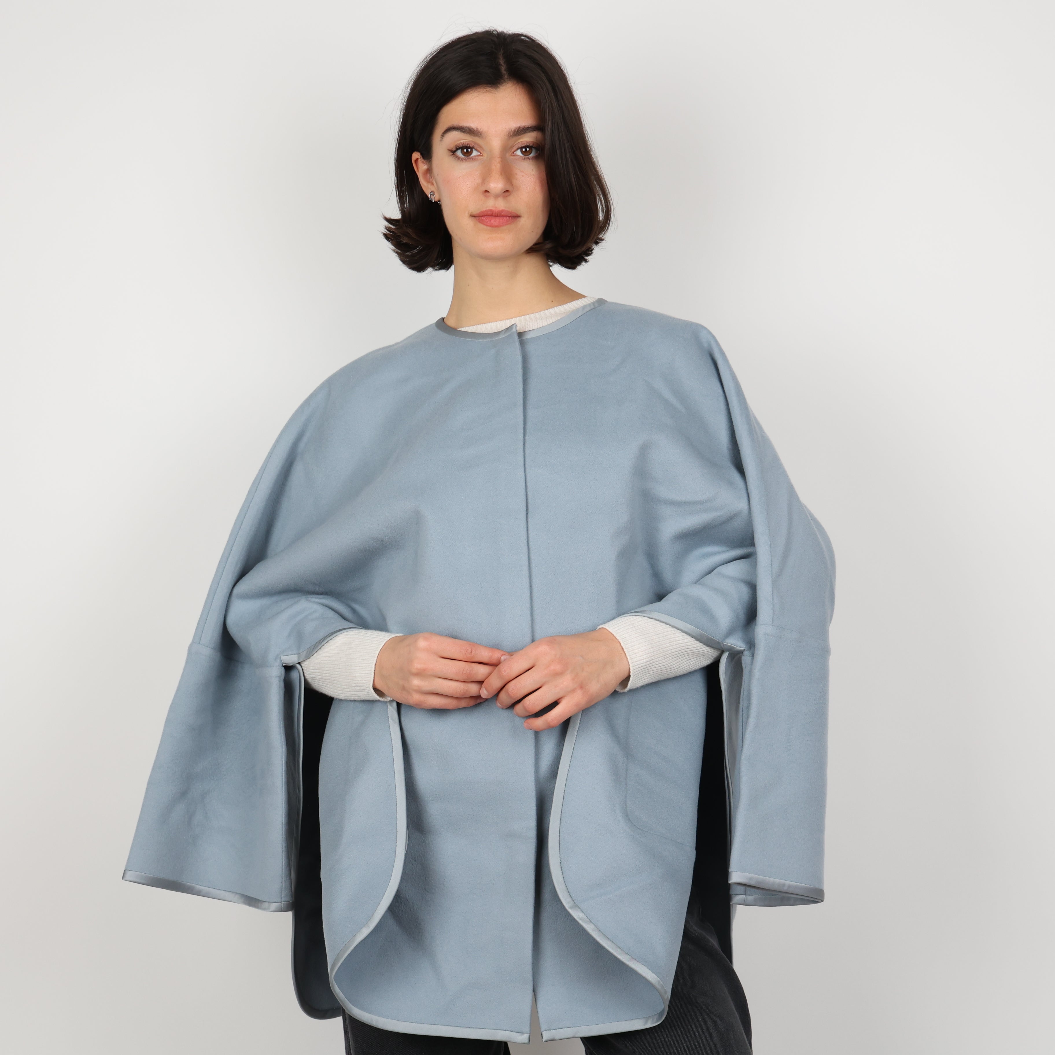 Jacket, UK Size 18