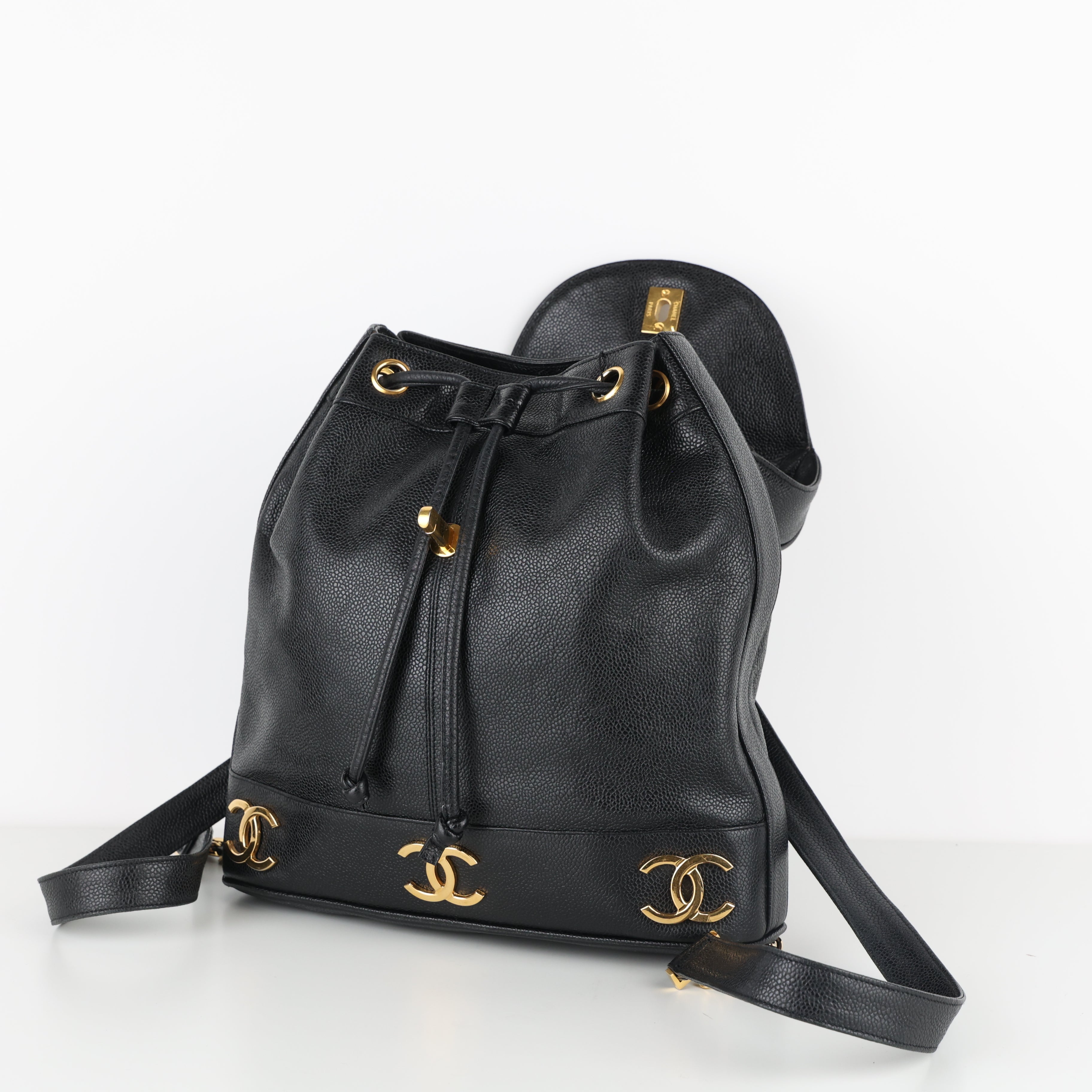 Bag , UK Size One Size