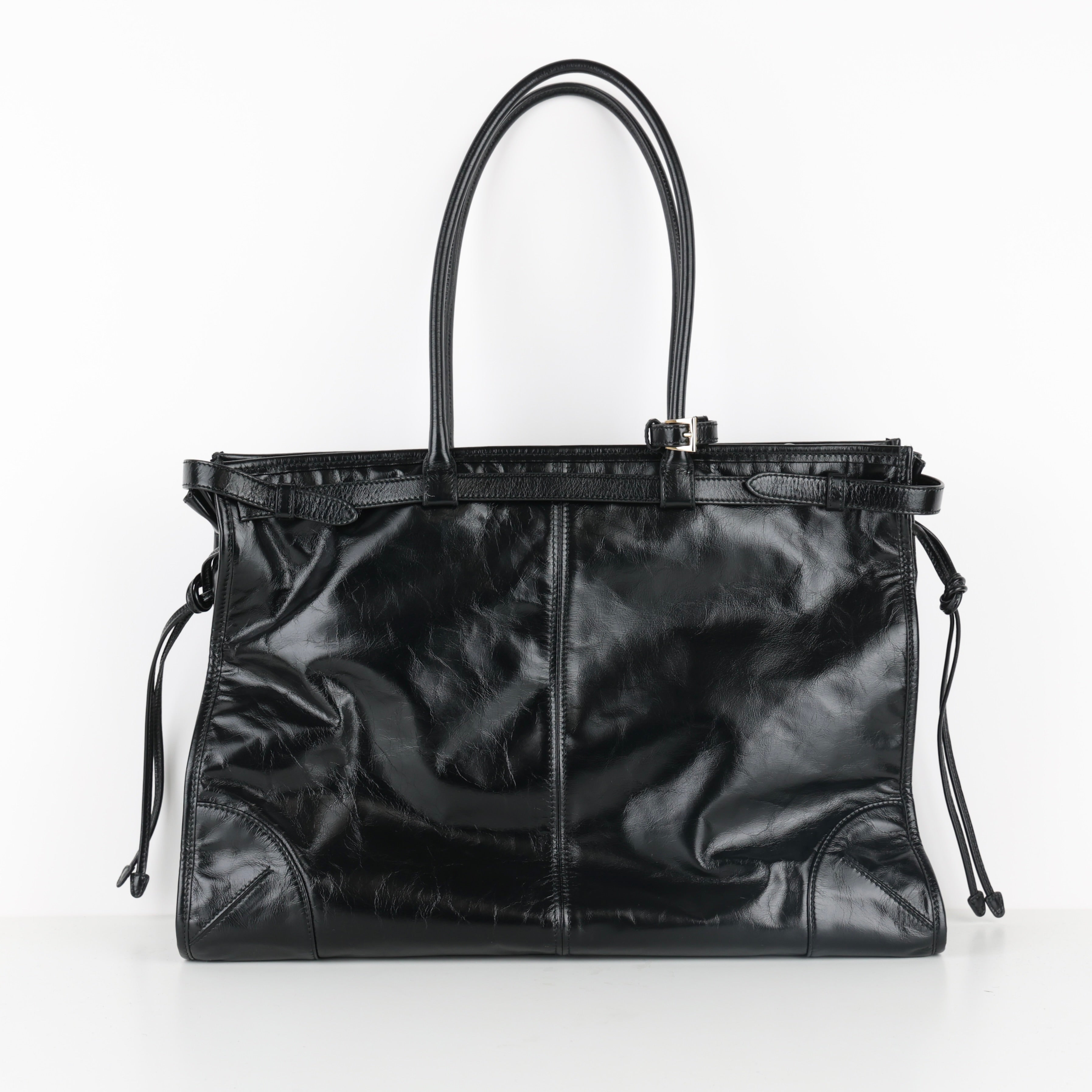 Bag , UK Size One Size